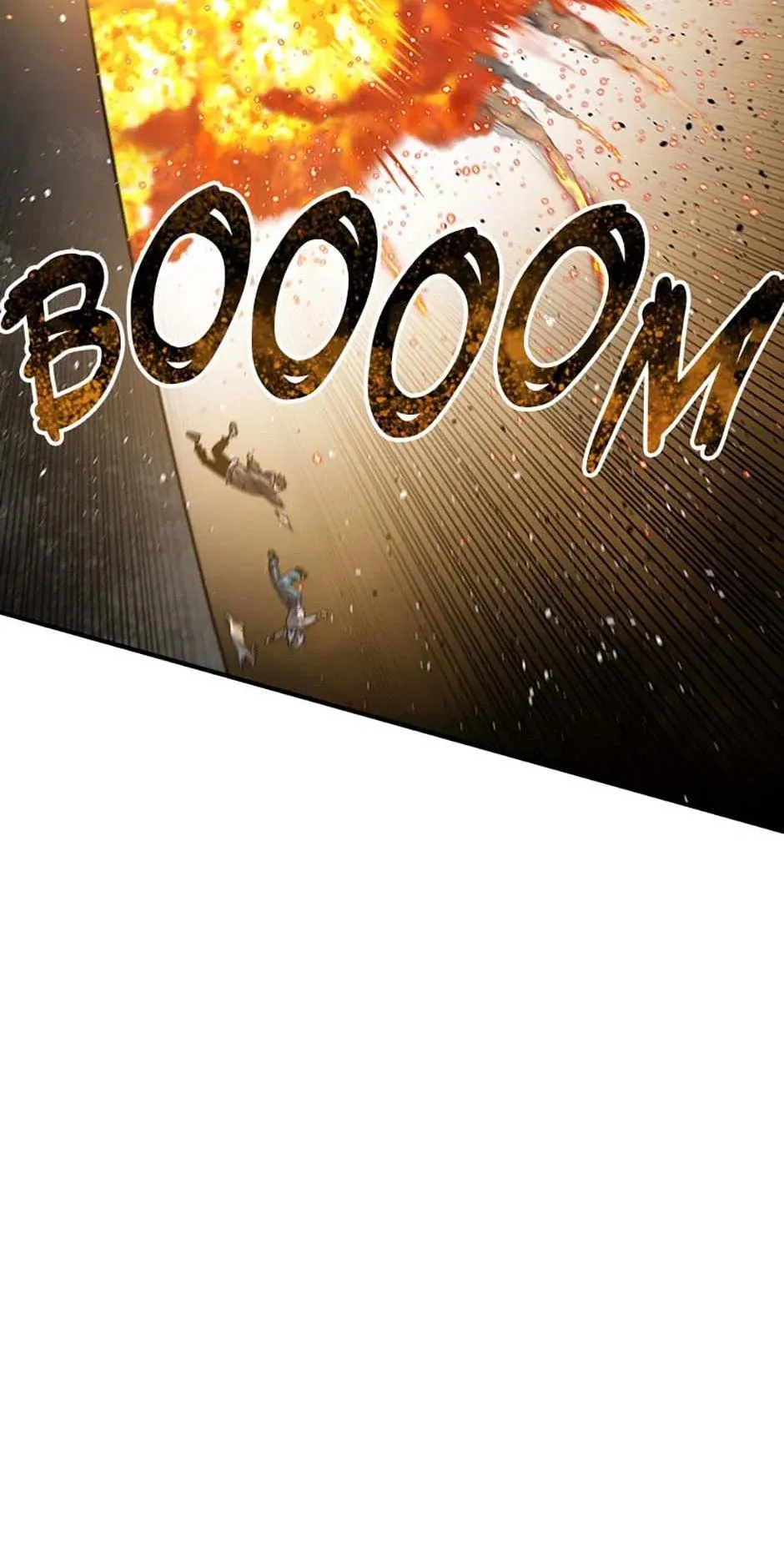 Read Existence (en) Manga Online