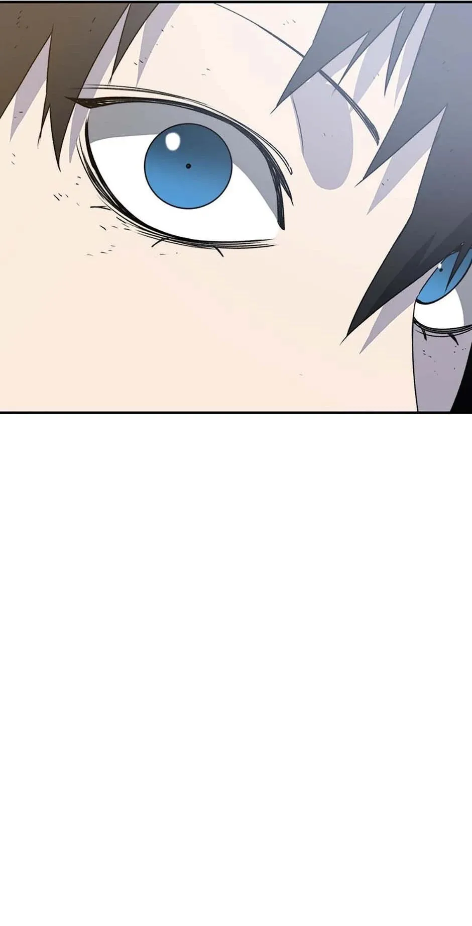 Read Existence (en) Manga Online