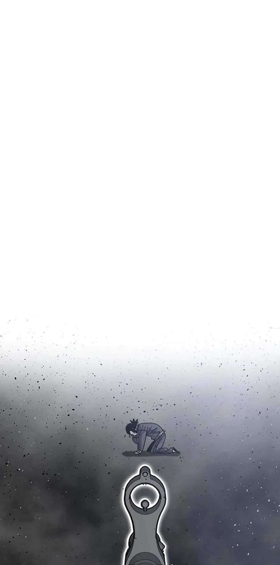 Read Existence (en) Manga Online