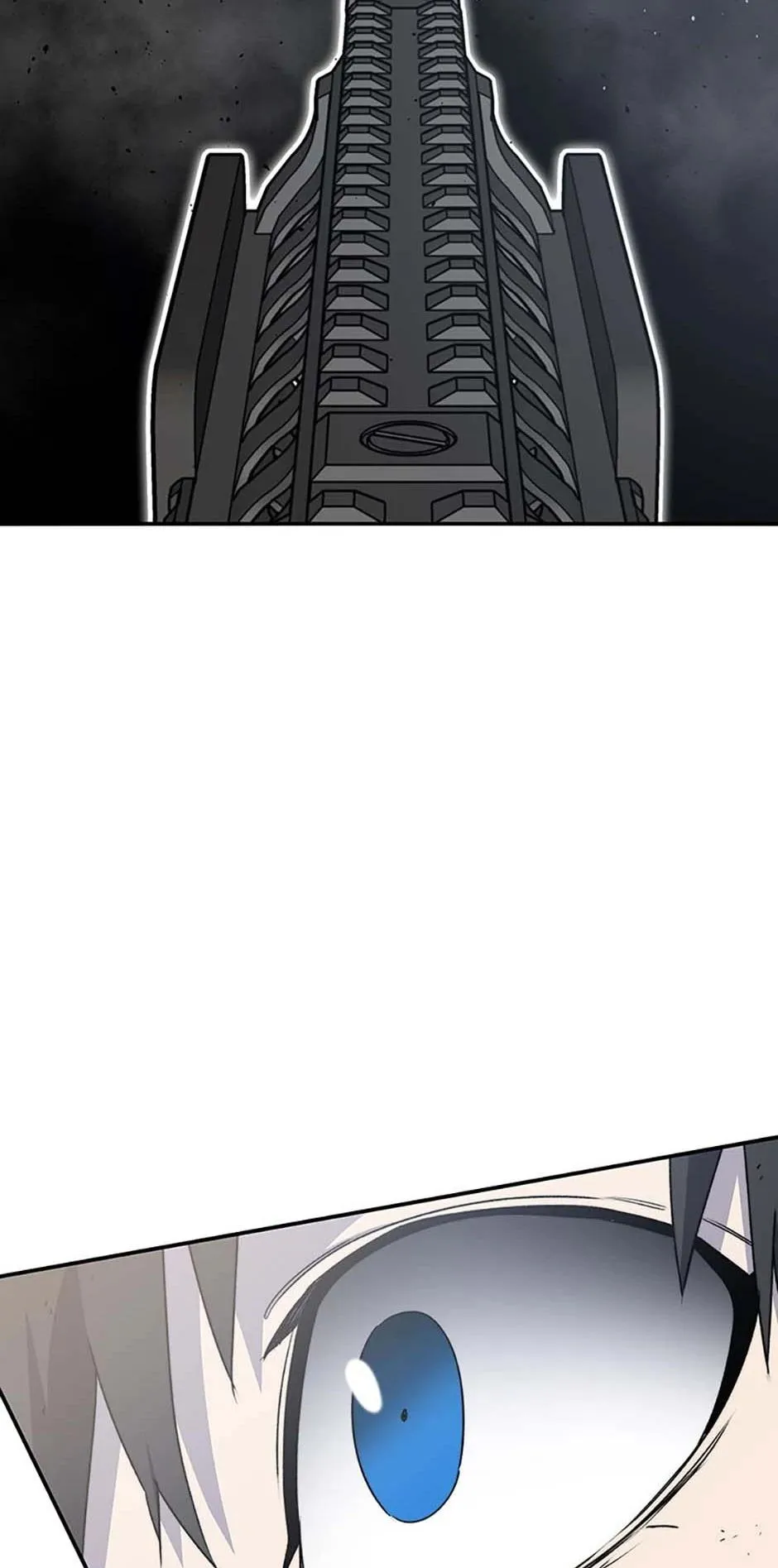 Read Existence (en) Manga Online