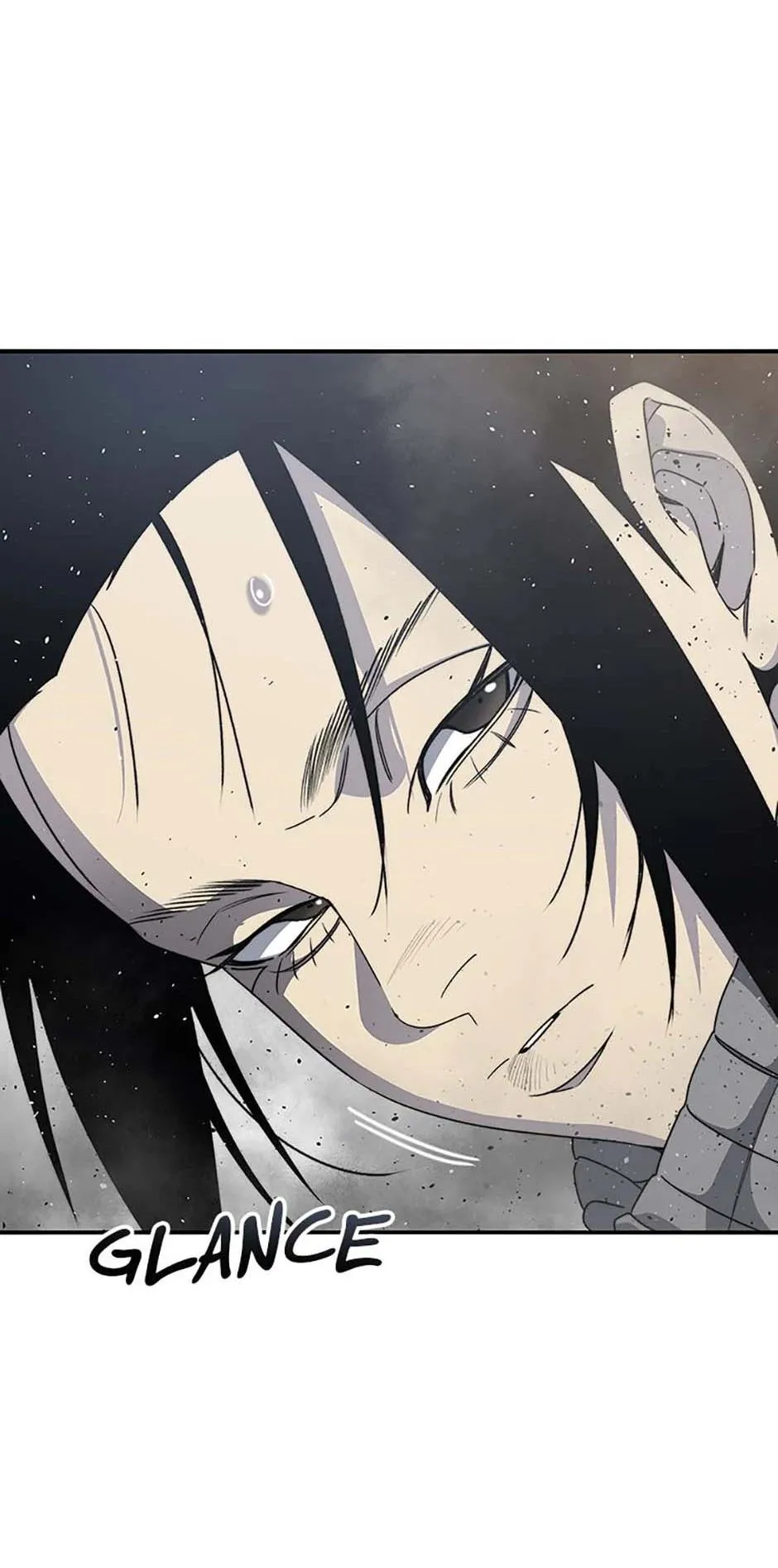 Read Existence (en) Manga Online