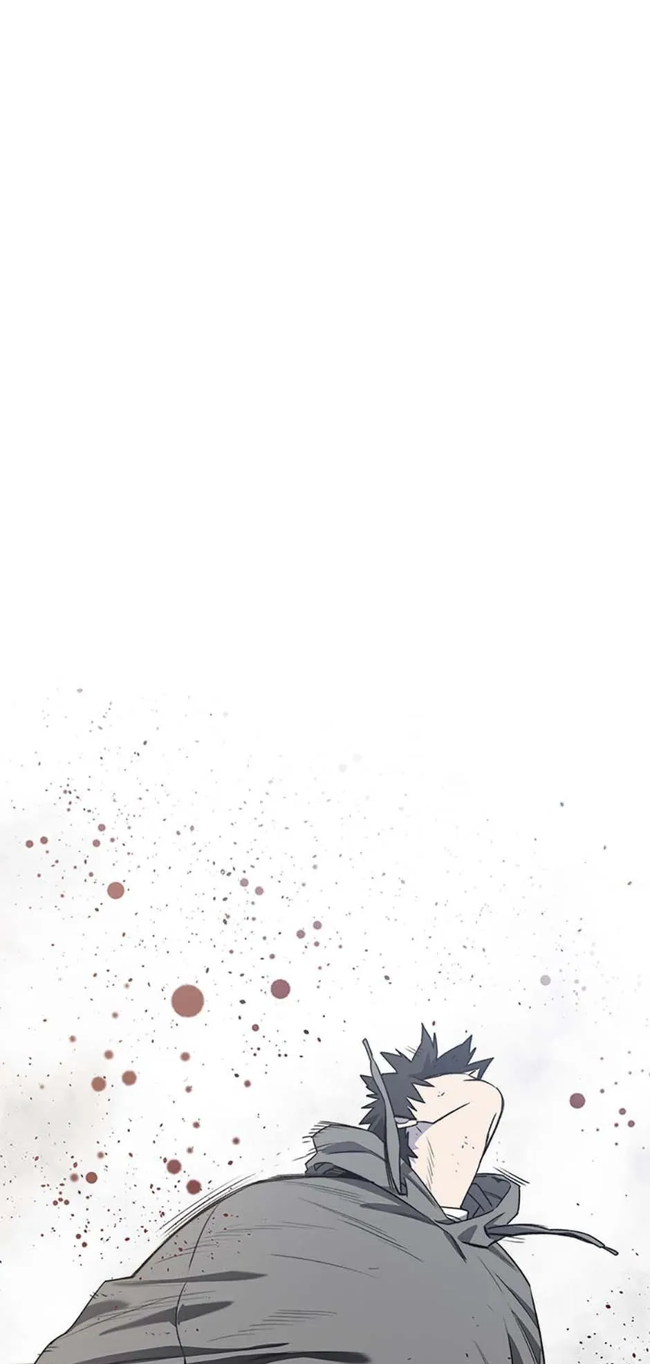 Read Existence (en) Manga Online