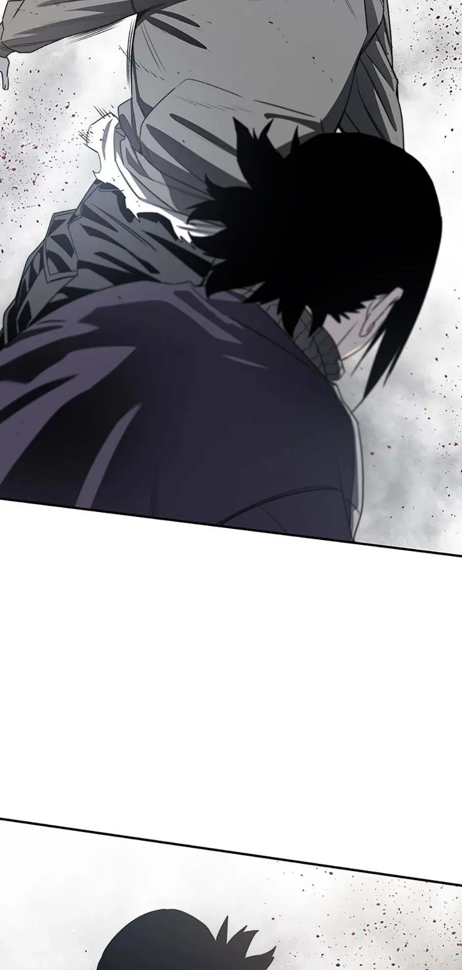 Read Existence (en) Manga Online