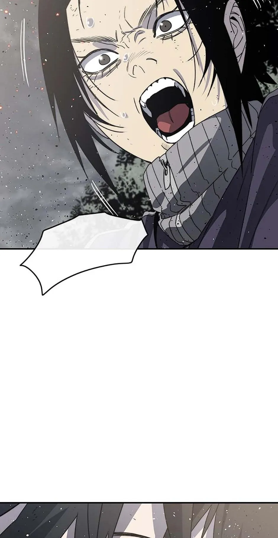 Read Existence (en) Manga Online