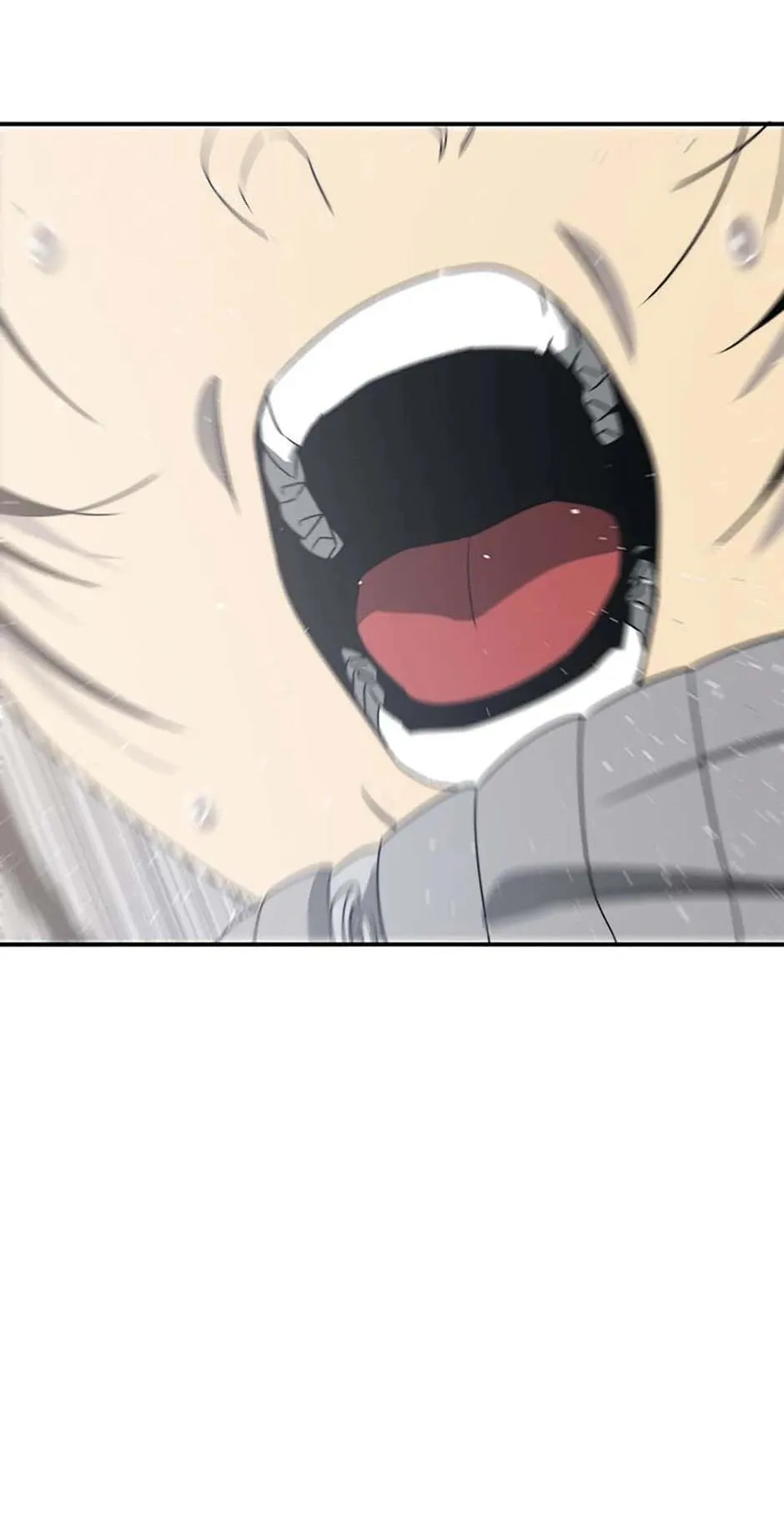 Read Existence (en) Manga Online