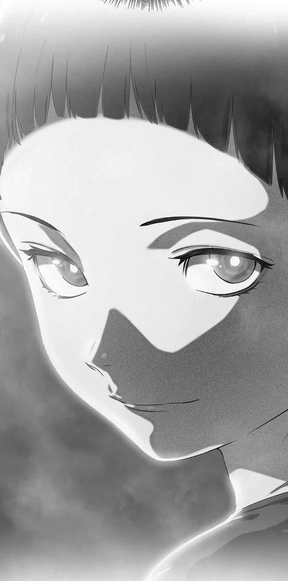 Read Existence (en) Manga Online