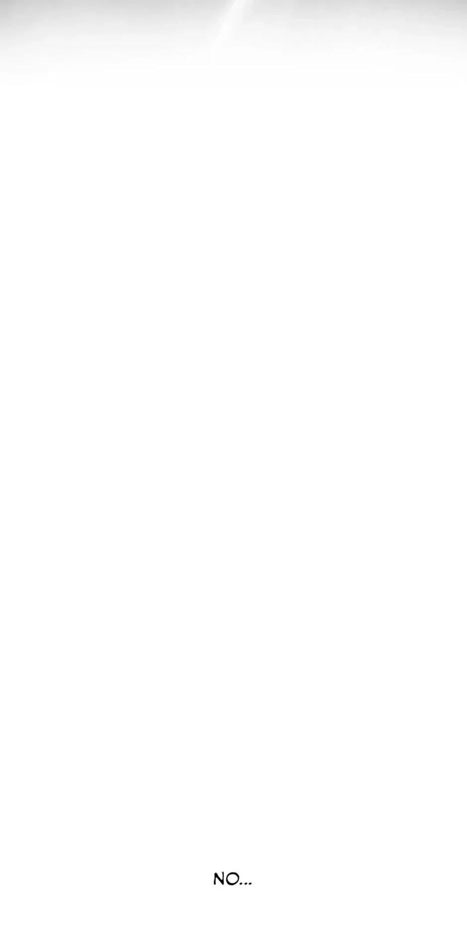 Read Existence (en) Manga Online