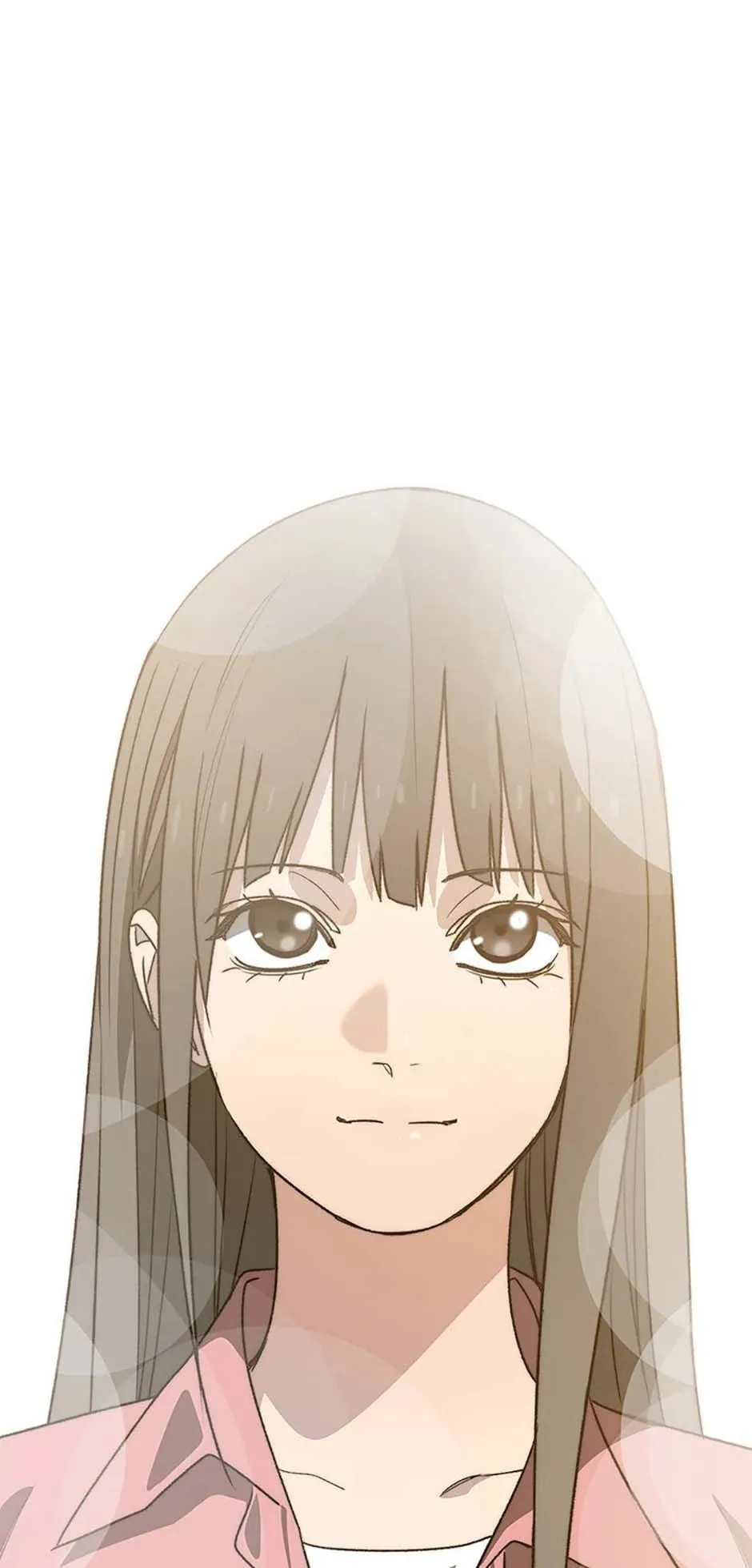 Read Existence (en) Manga Online