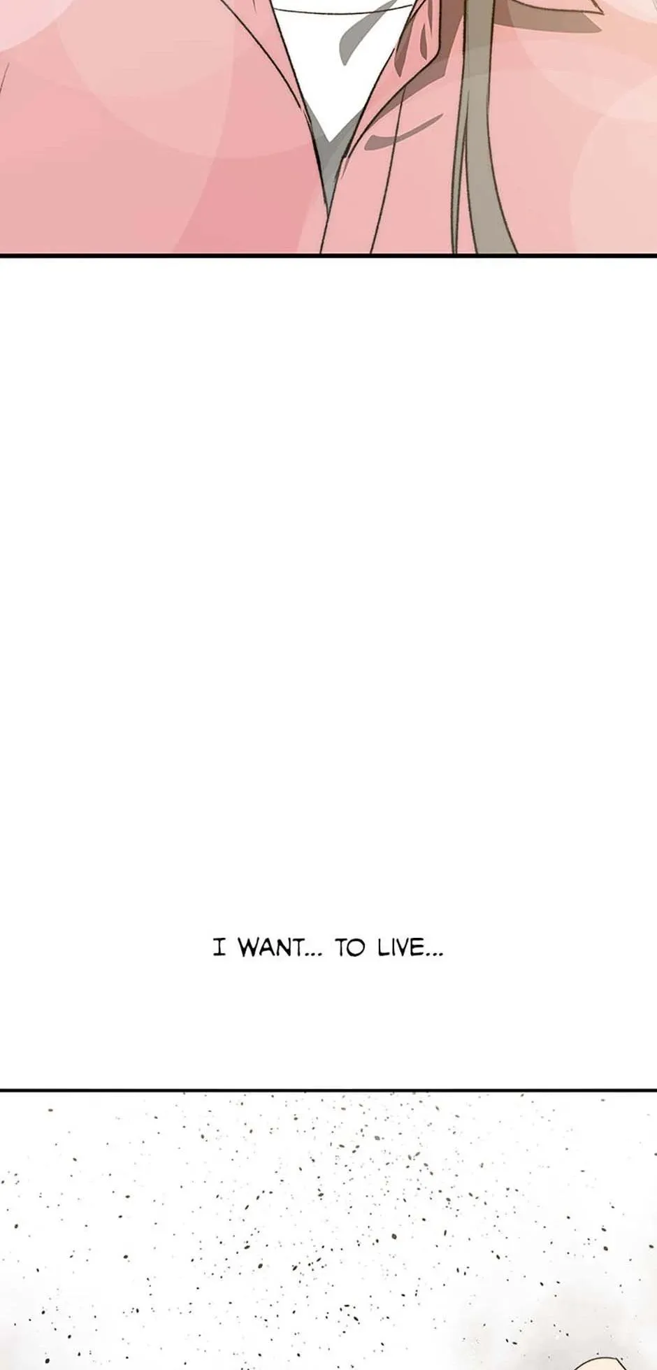 Read Existence (en) Manga Online