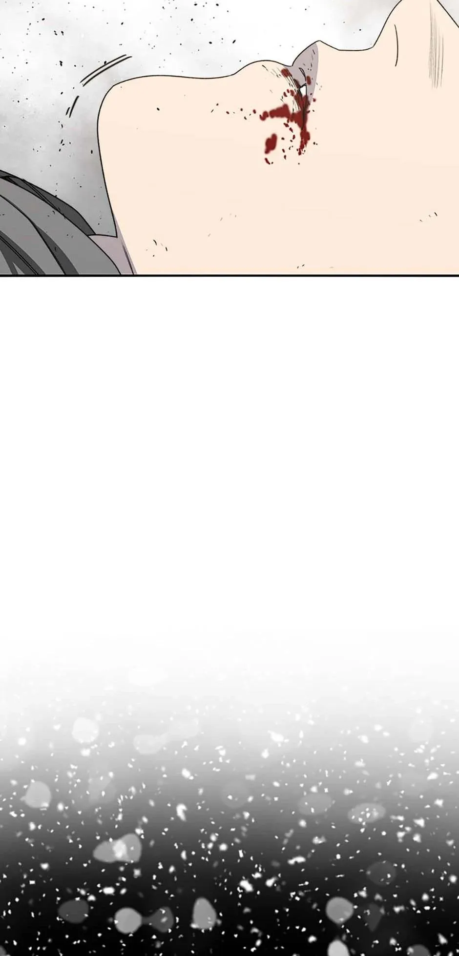 Read Existence (en) Manga Online