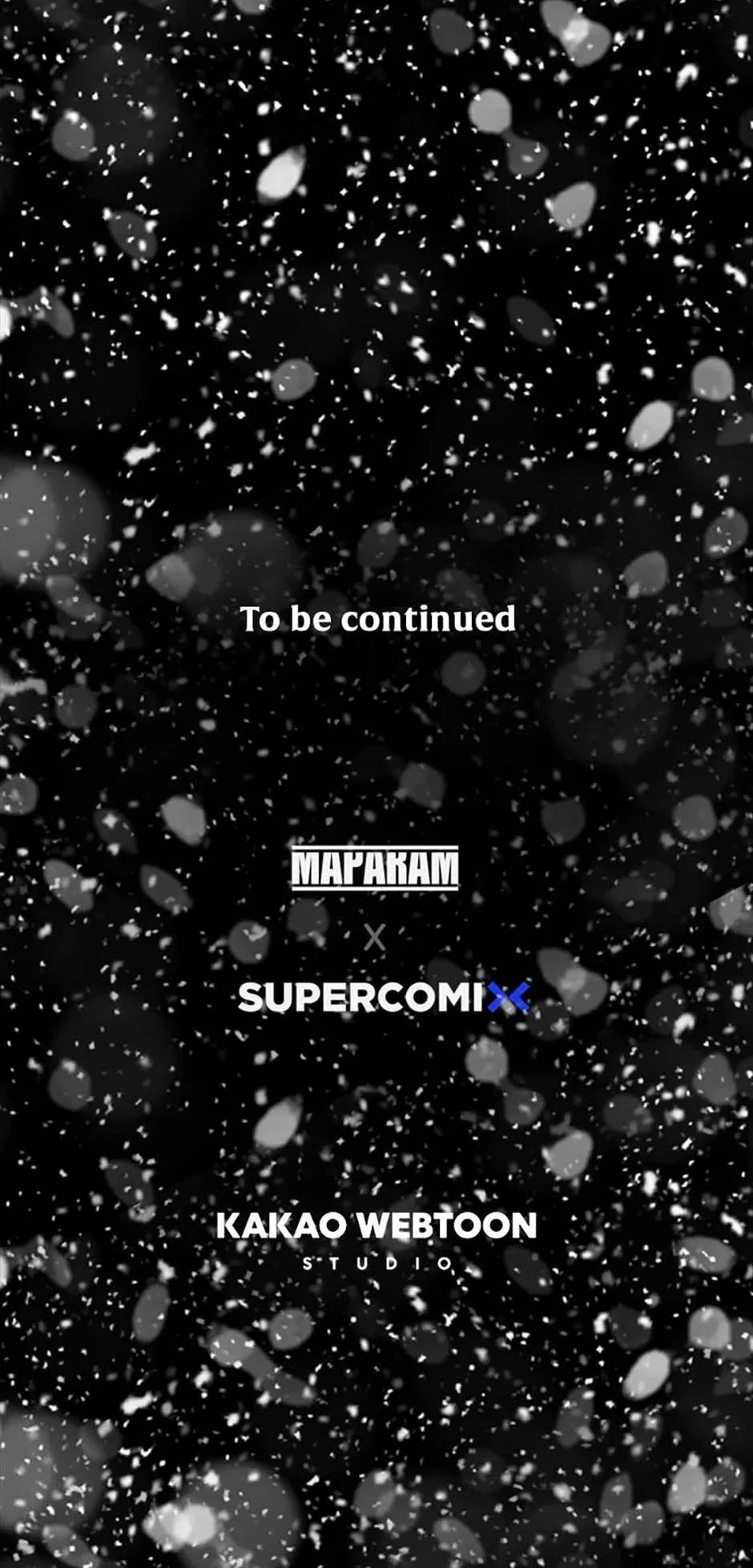 Read Existence (en) Manga Online