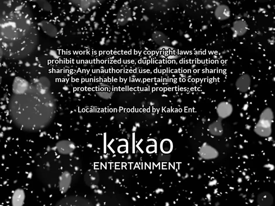 Read Existence (en) Manga Online