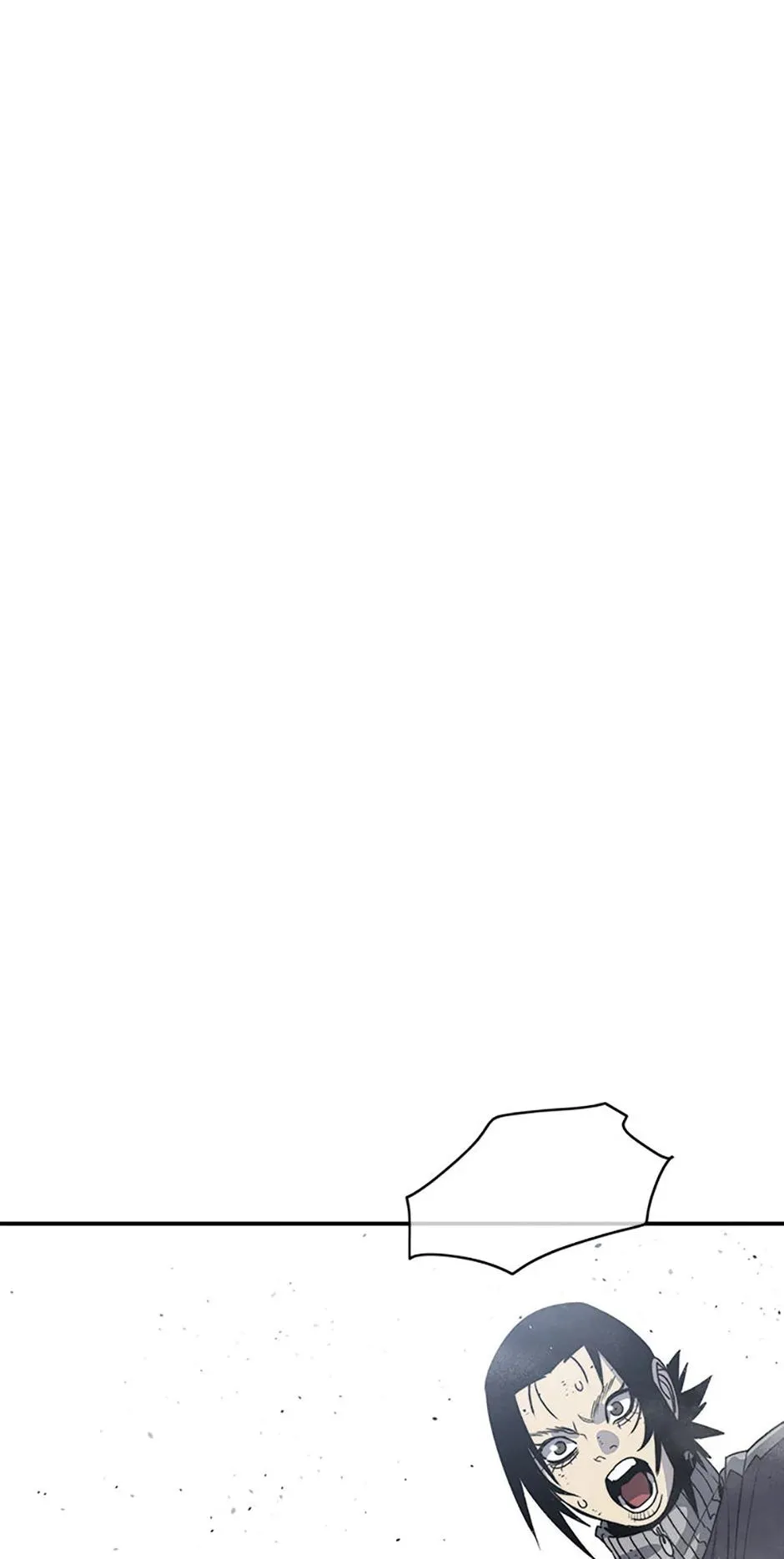 Read Existence (en) Manga Online