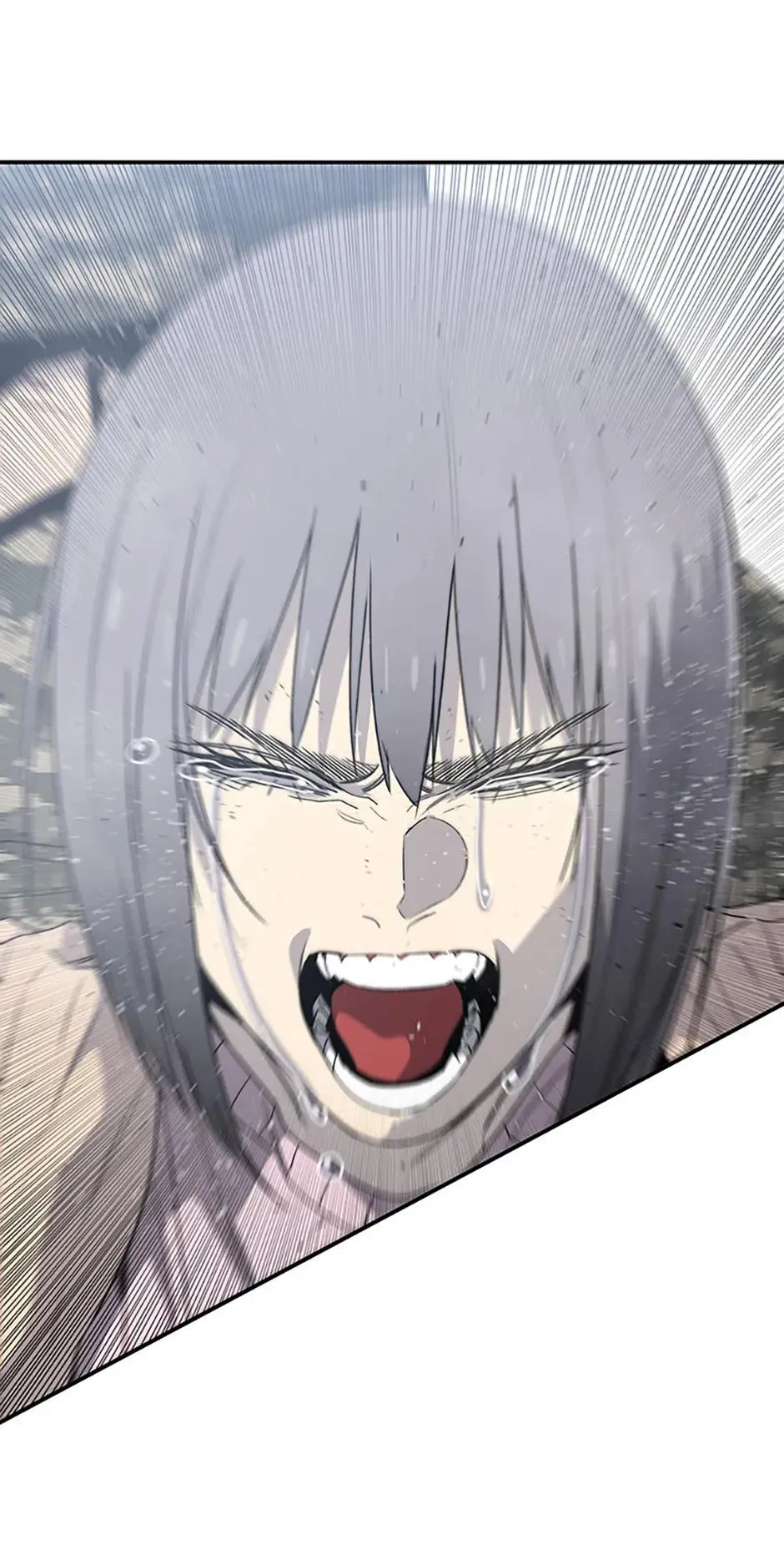 Read Existence (en) Manga Online