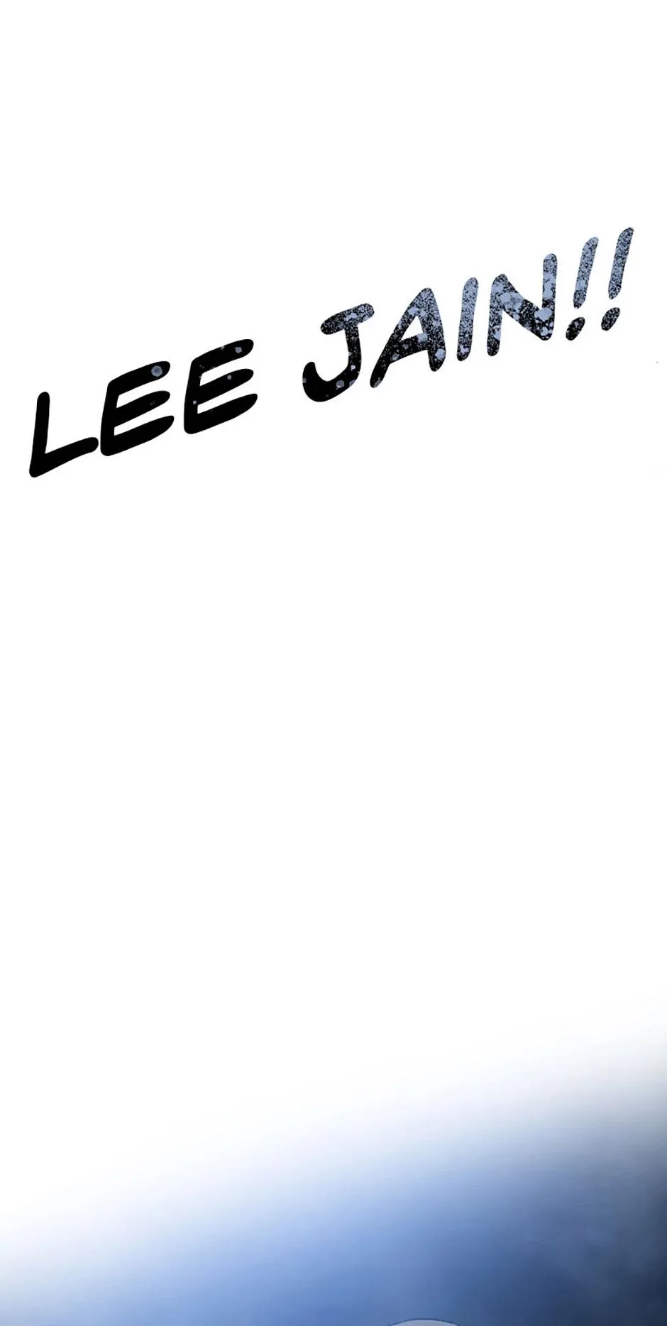 Read Existence (en) Manga Online