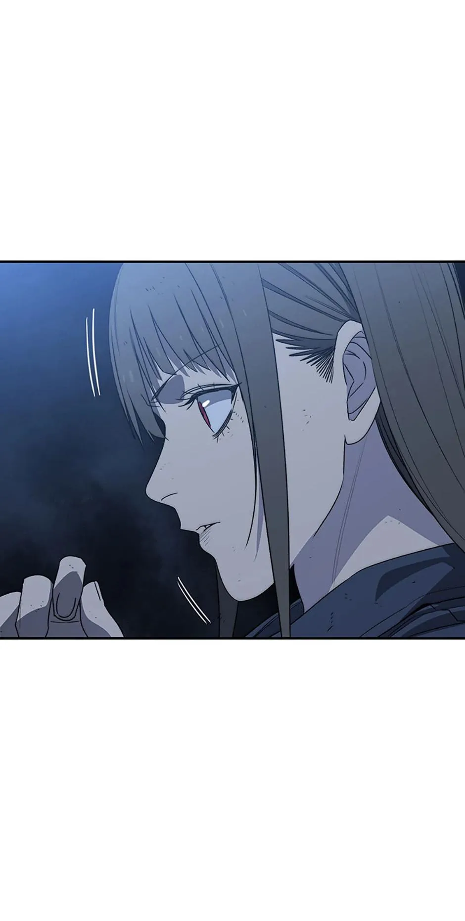 Read Existence (en) Manga Online