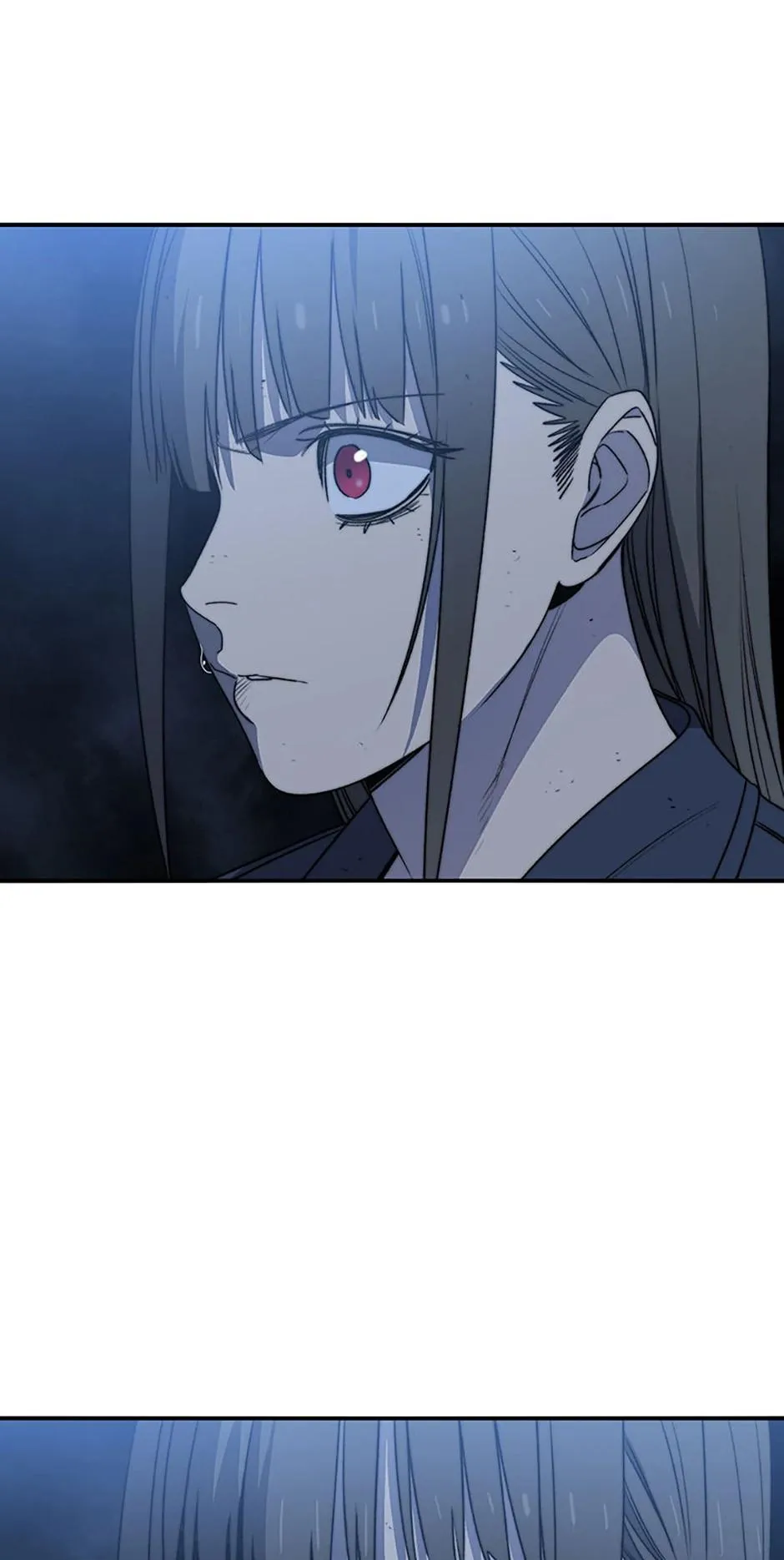 Read Existence (en) Manga Online