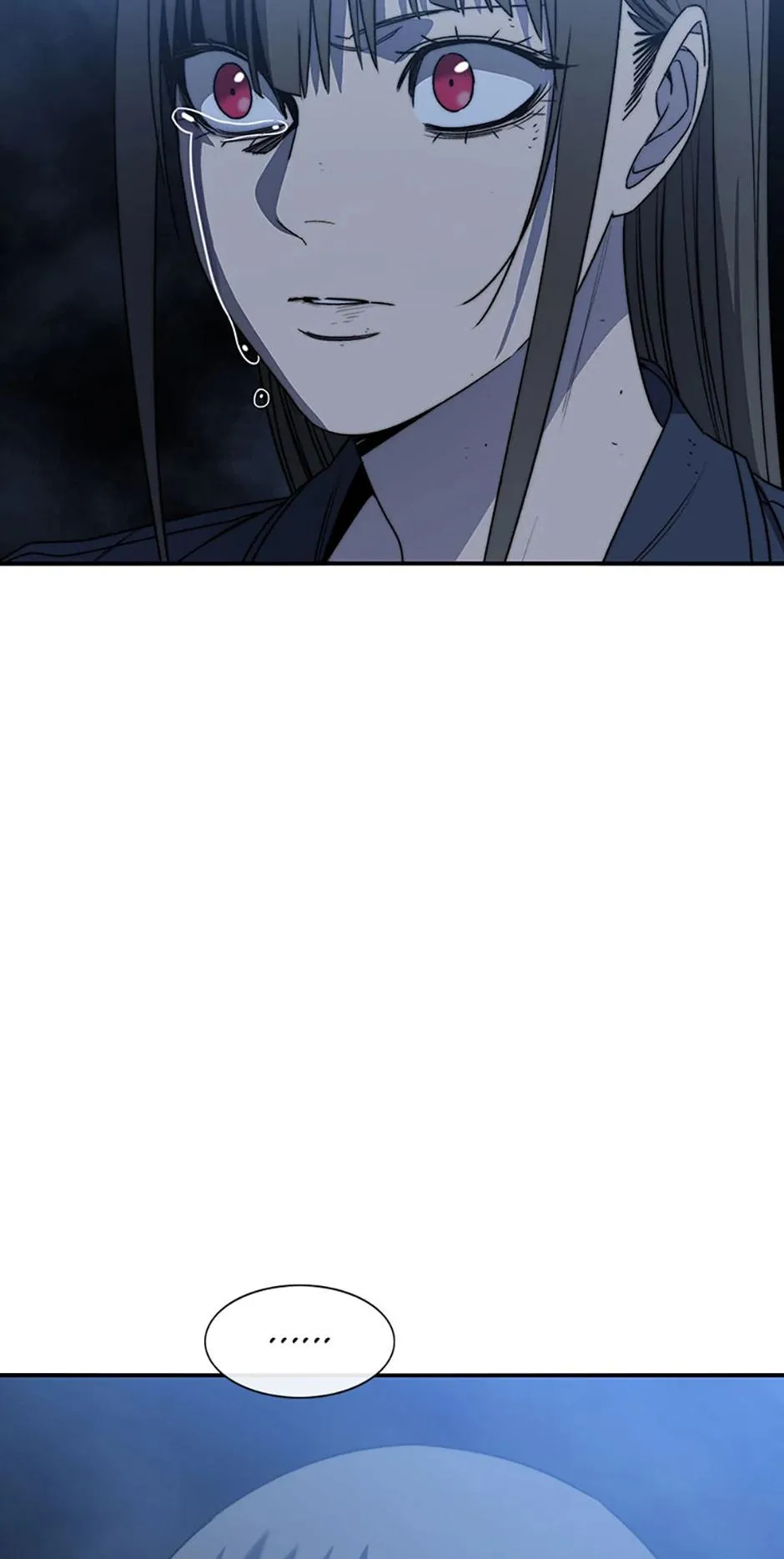 Read Existence (en) Manga Online