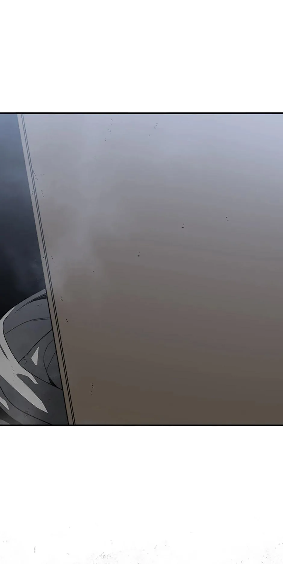 Read Existence (en) Manga Online