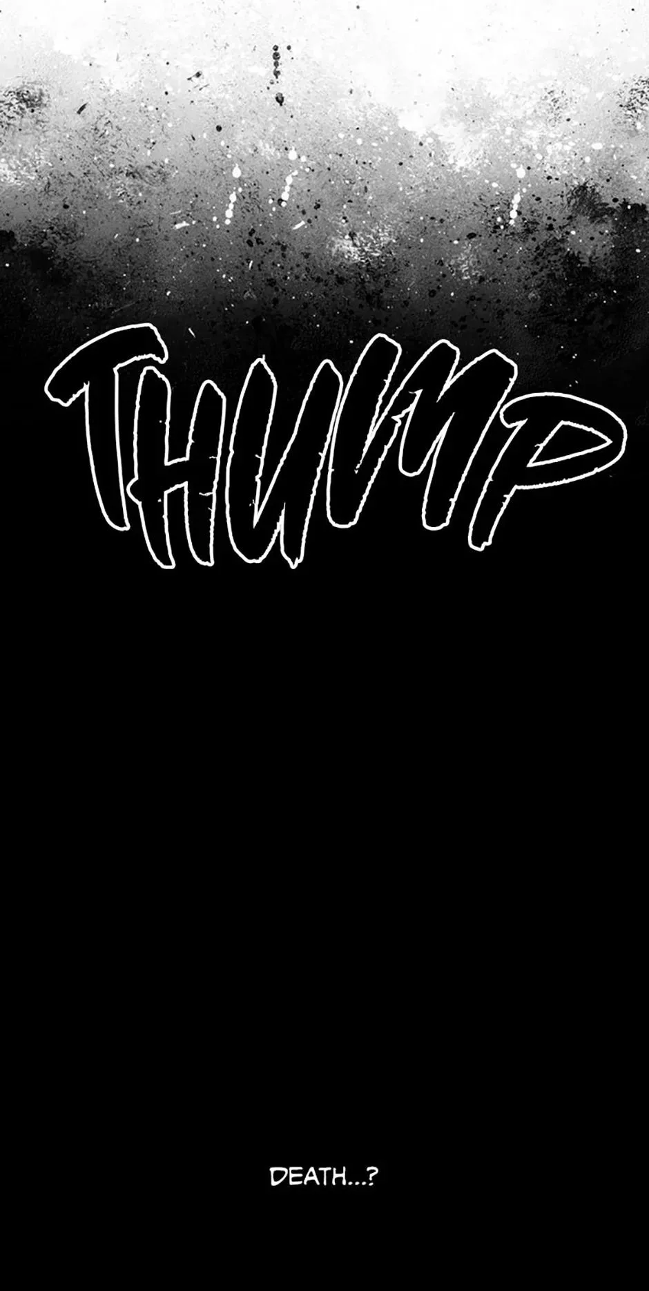 Read Existence (en) Manga Online