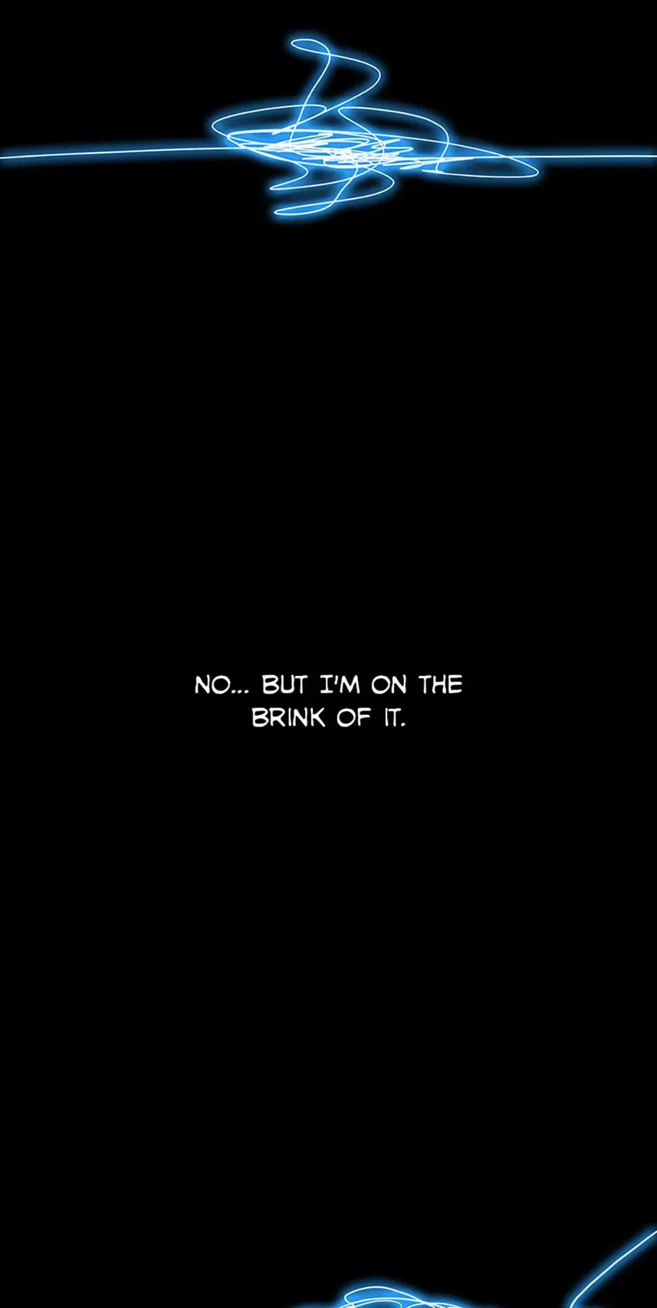 Read Existence (en) Manga Online