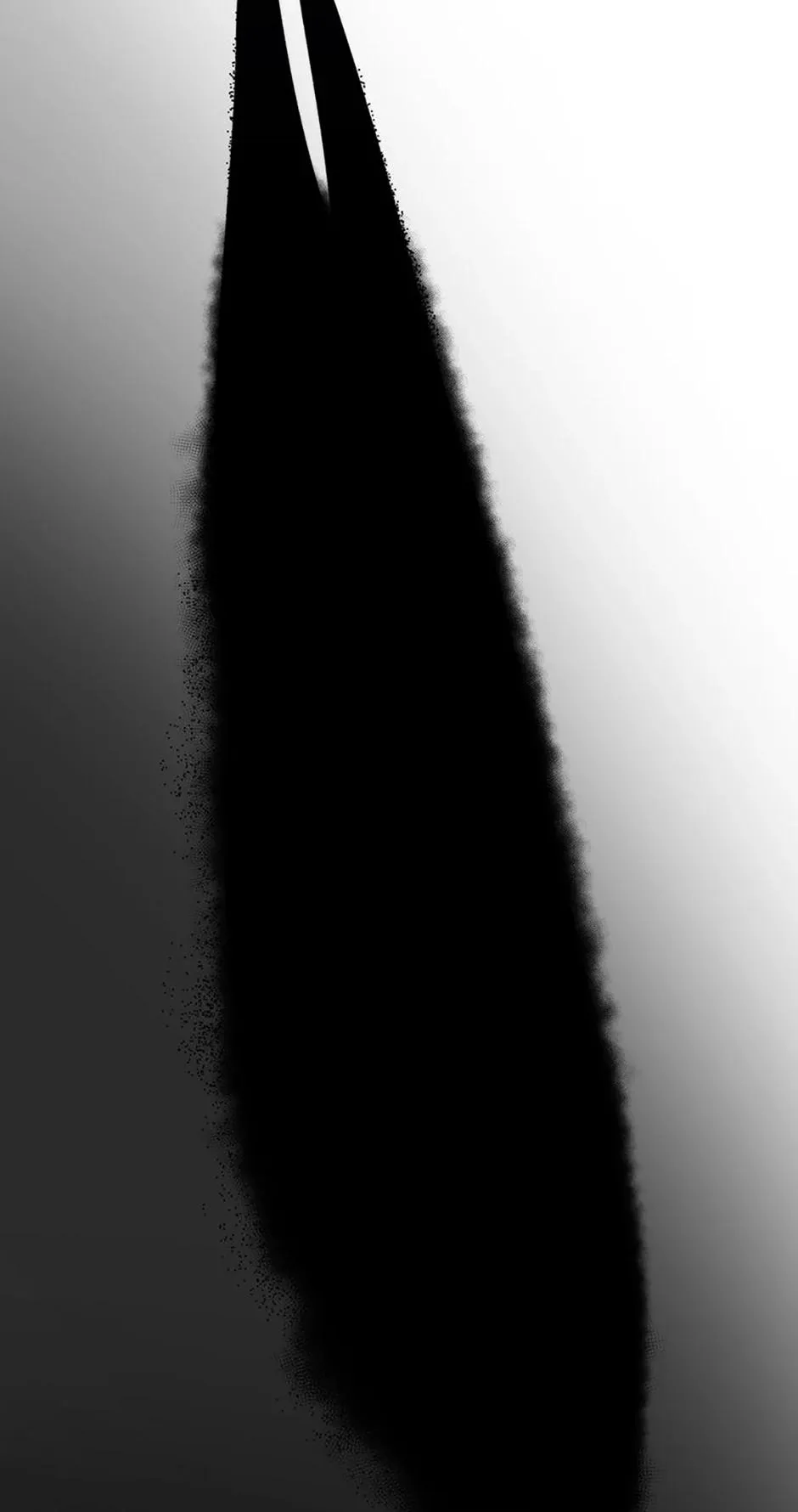 Read Existence (en) Manga Online