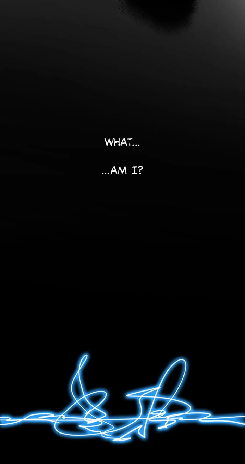 Read Existence (en) Manga Online