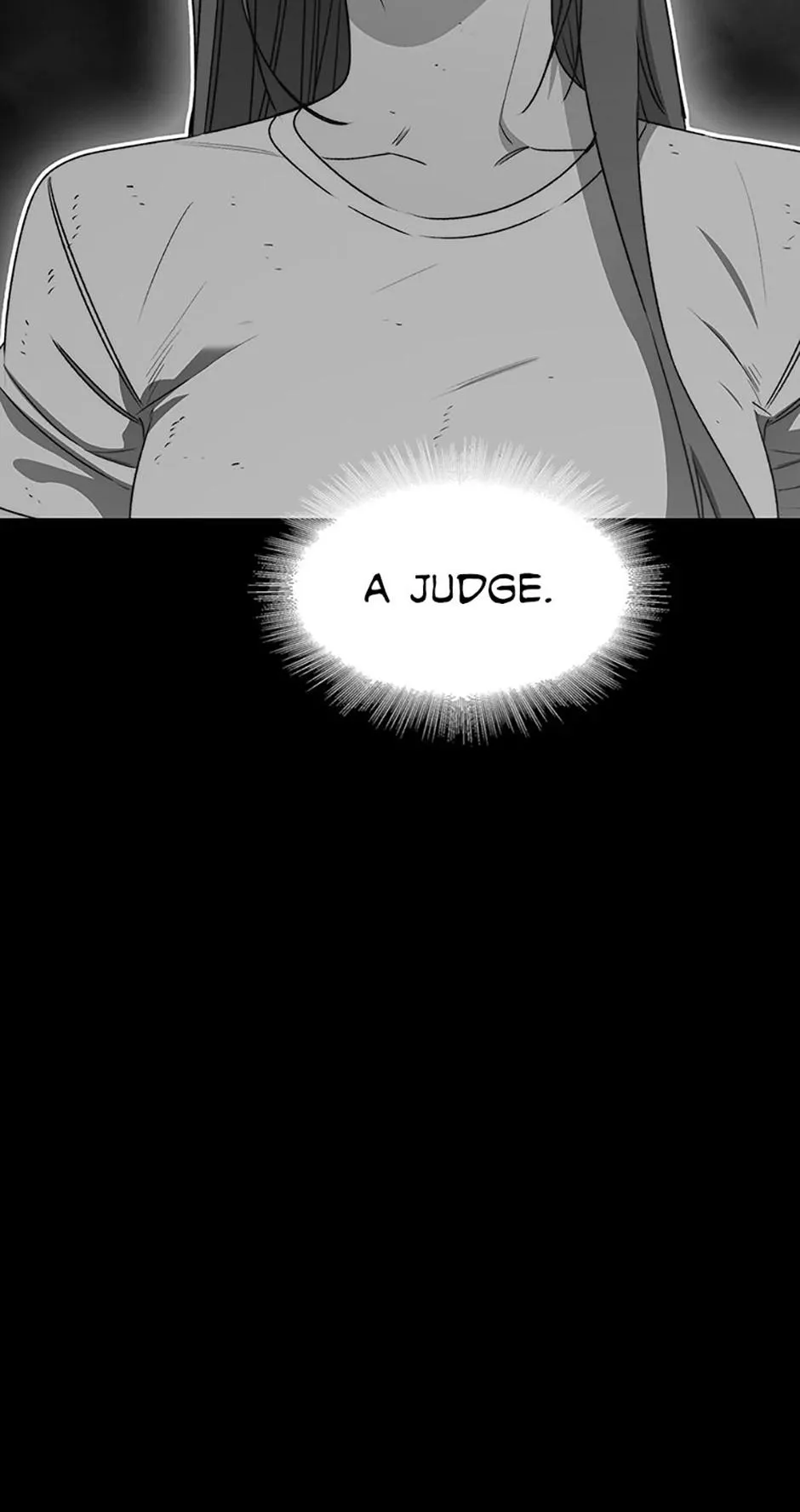 Read Existence (en) Manga Online