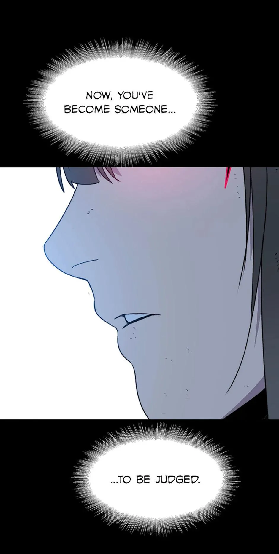 Read Existence (en) Manga Online