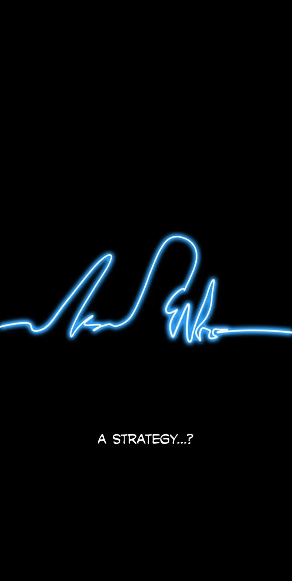 Read Existence (en) Manga Online