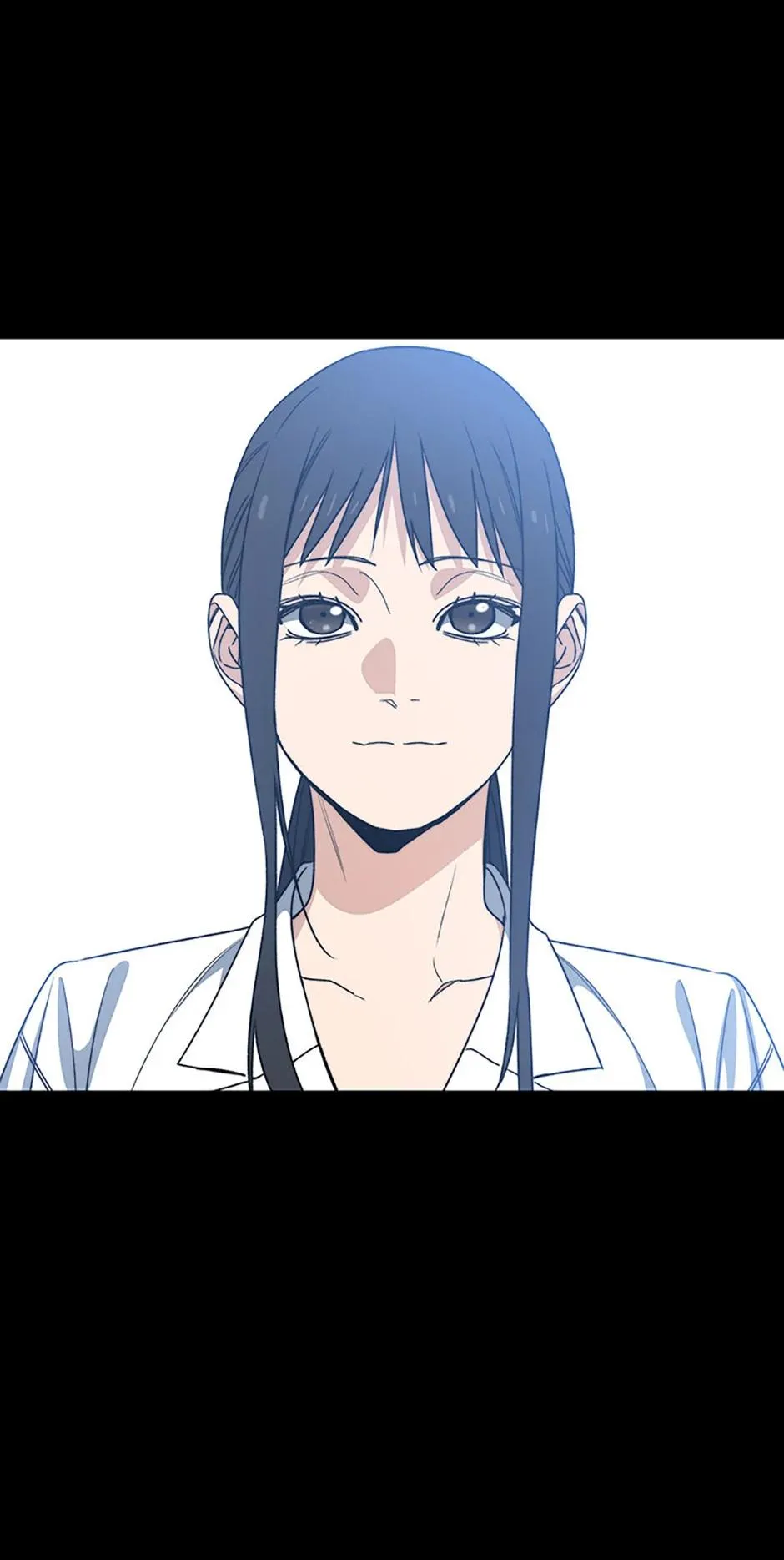 Read Existence (en) Manga Online