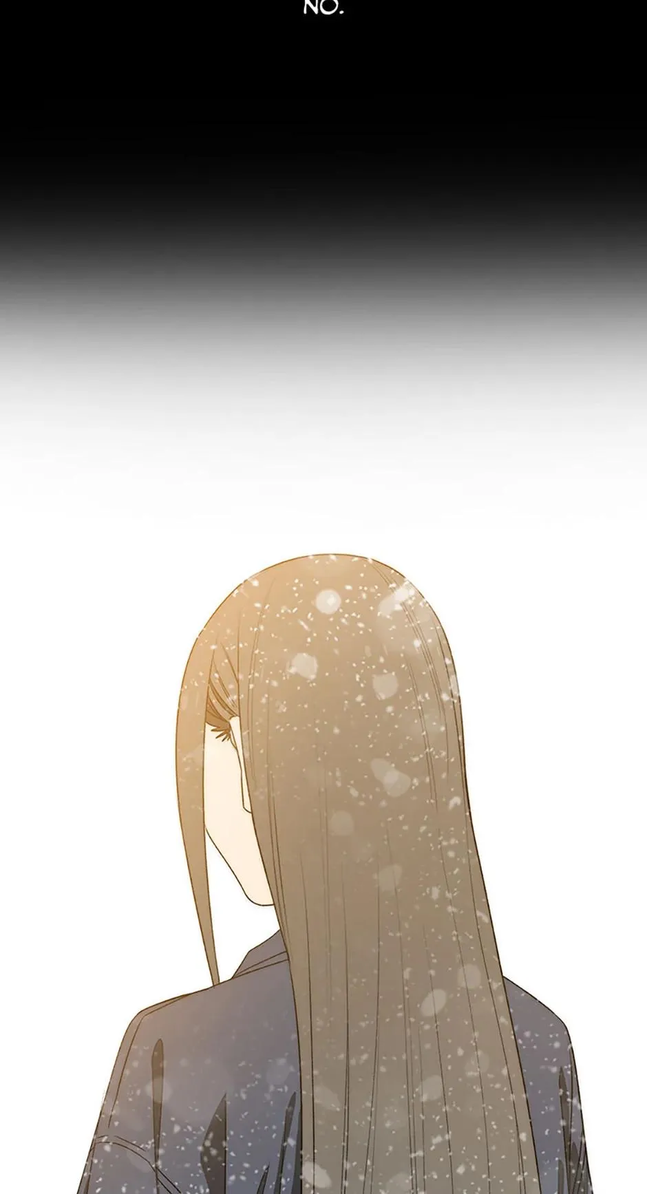 Read Existence (en) Manga Online