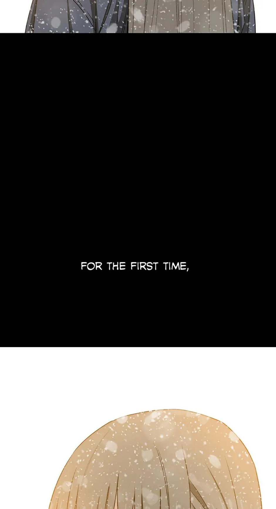 Read Existence (en) Manga Online