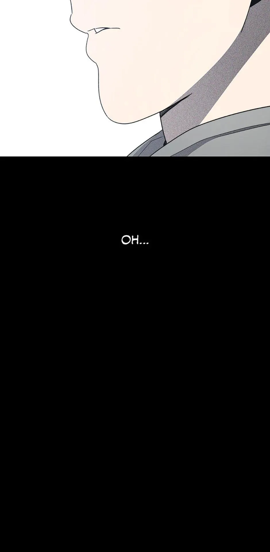 Read Existence (en) Manga Online