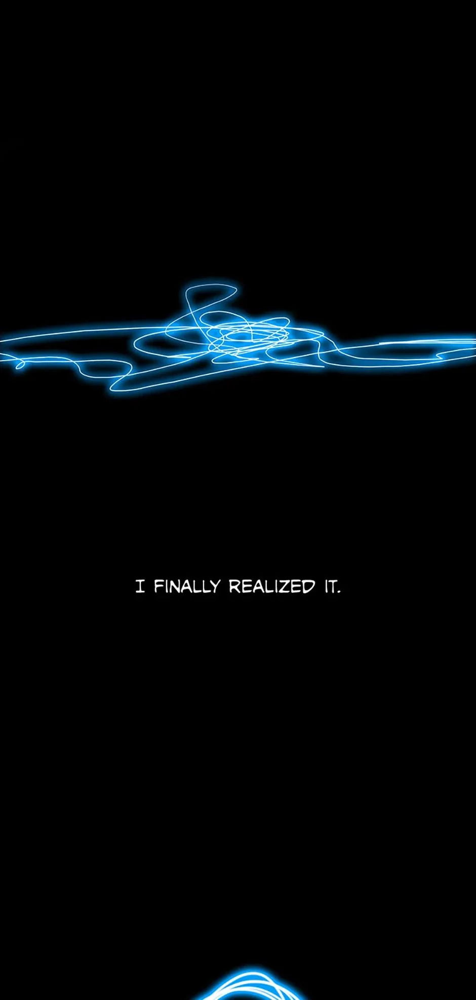 Read Existence (en) Manga Online