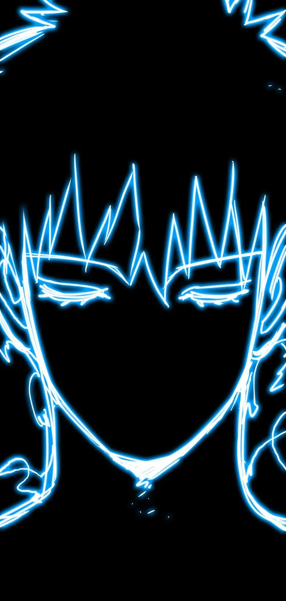 Read Existence (en) Manga Online