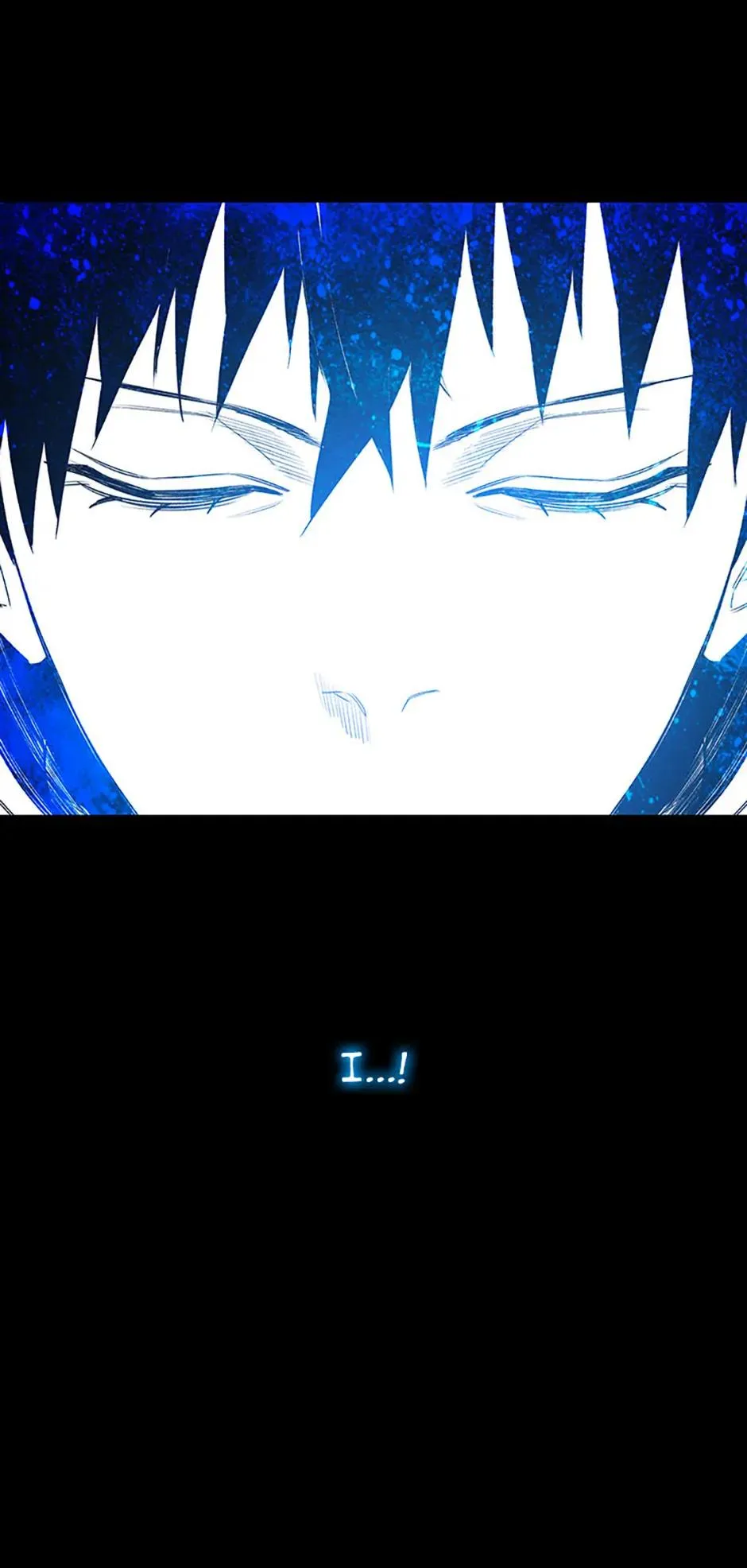 Read Existence (en) Manga Online