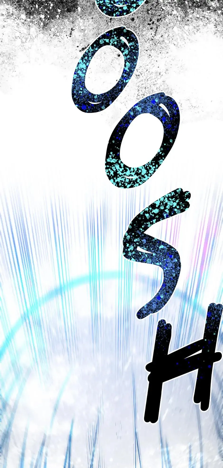 Read Existence (en) Manga Online