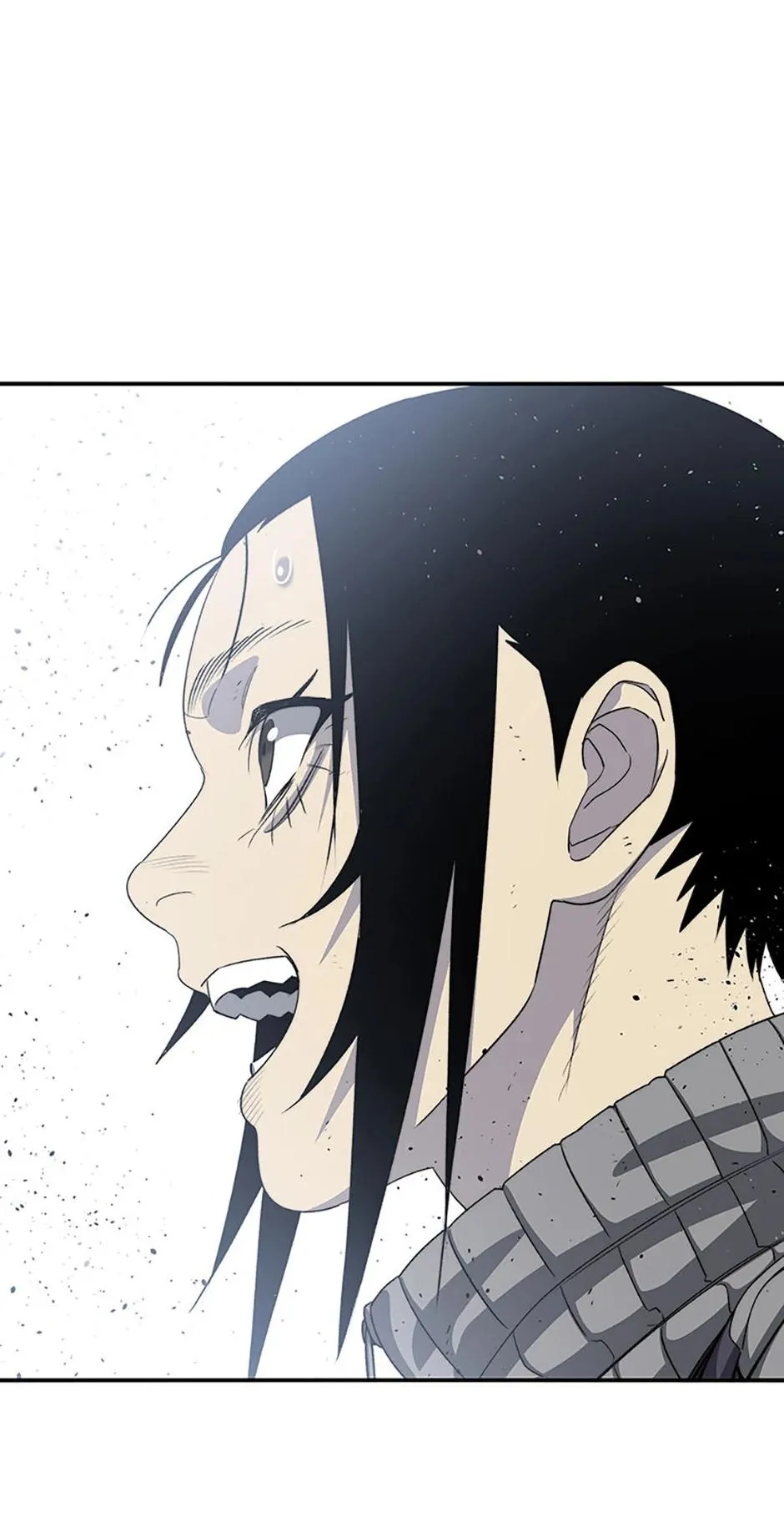 Read Existence (en) Manga Online