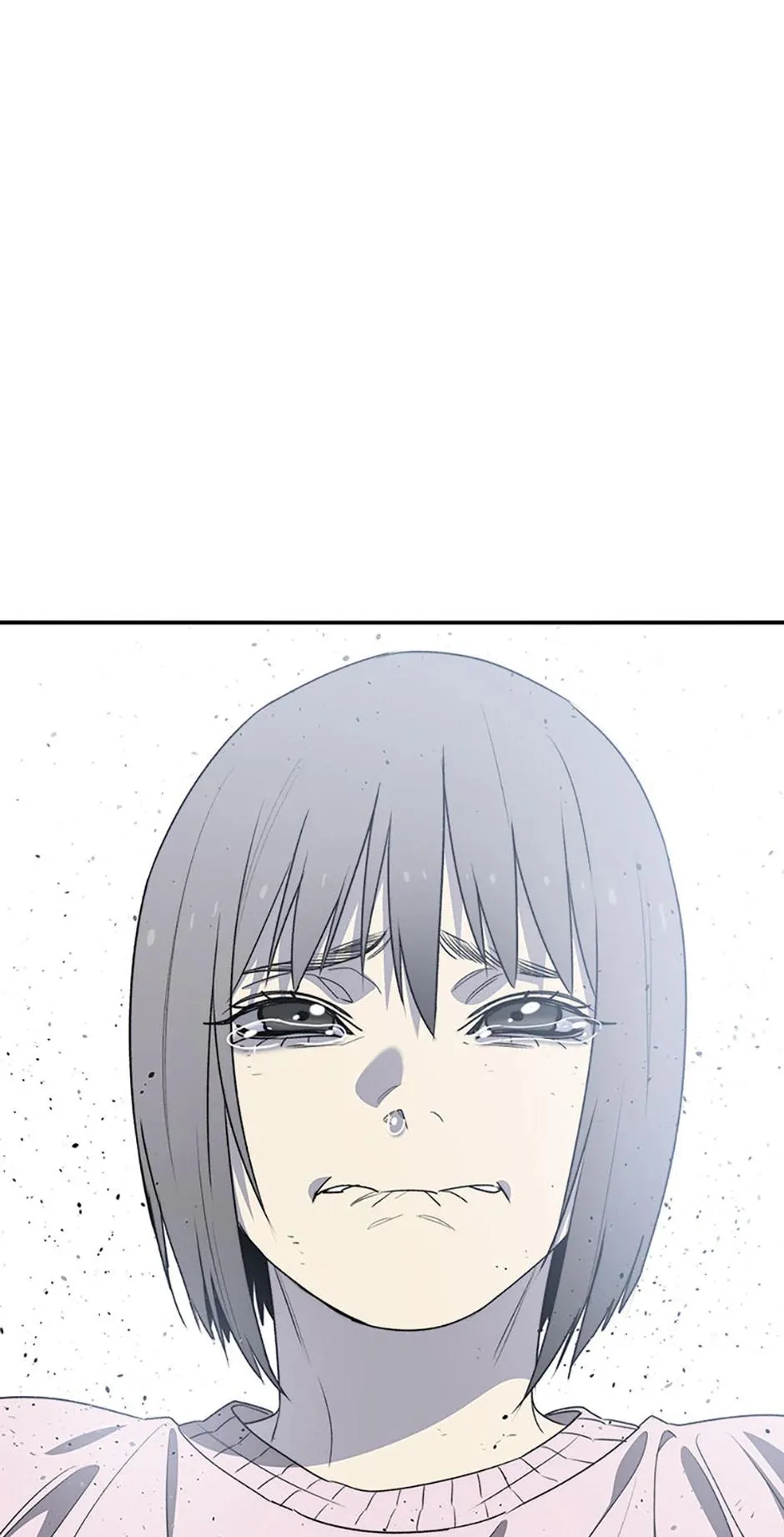 Read Existence (en) Manga Online