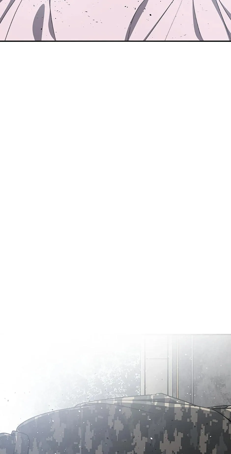 Read Existence (en) Manga Online