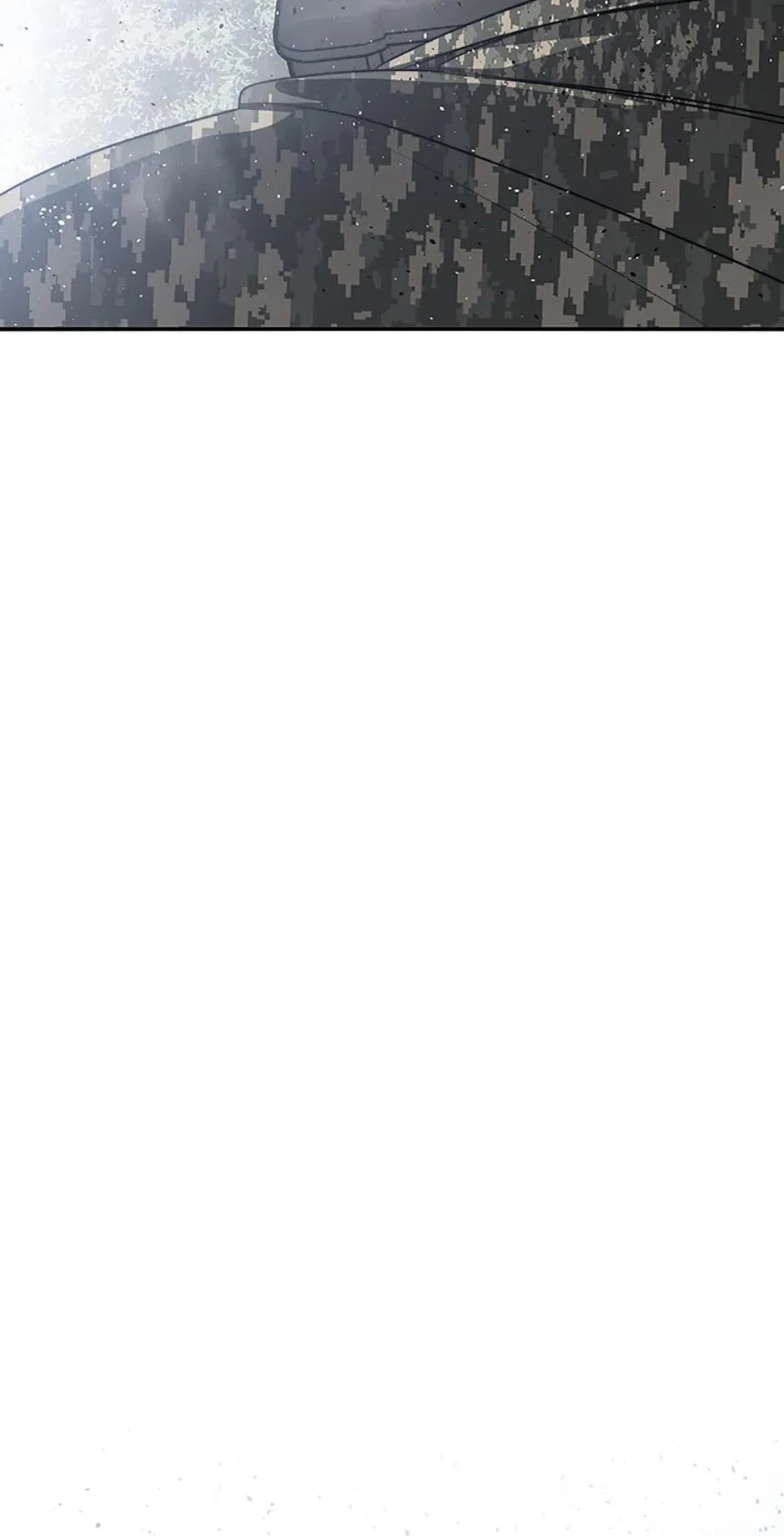 Read Existence (en) Manga Online