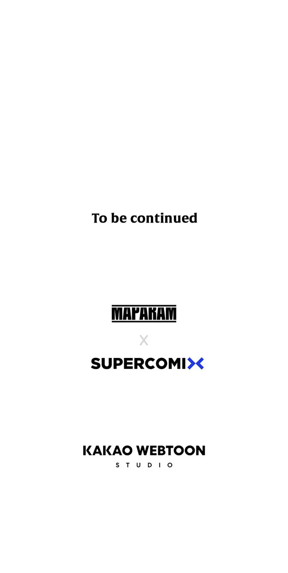 Read Existence (en) Manga Online