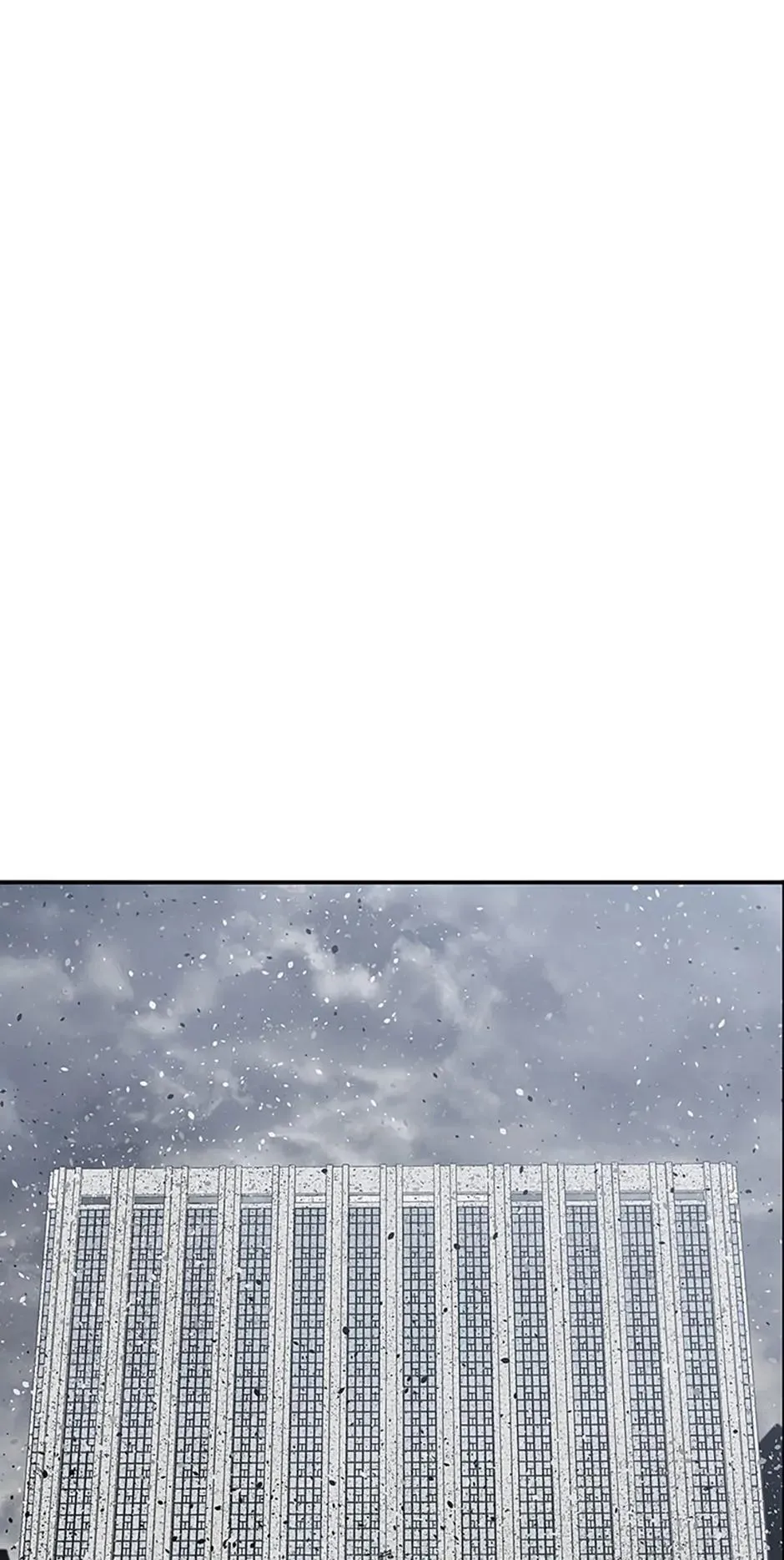 Read Existence (en) Manga Online