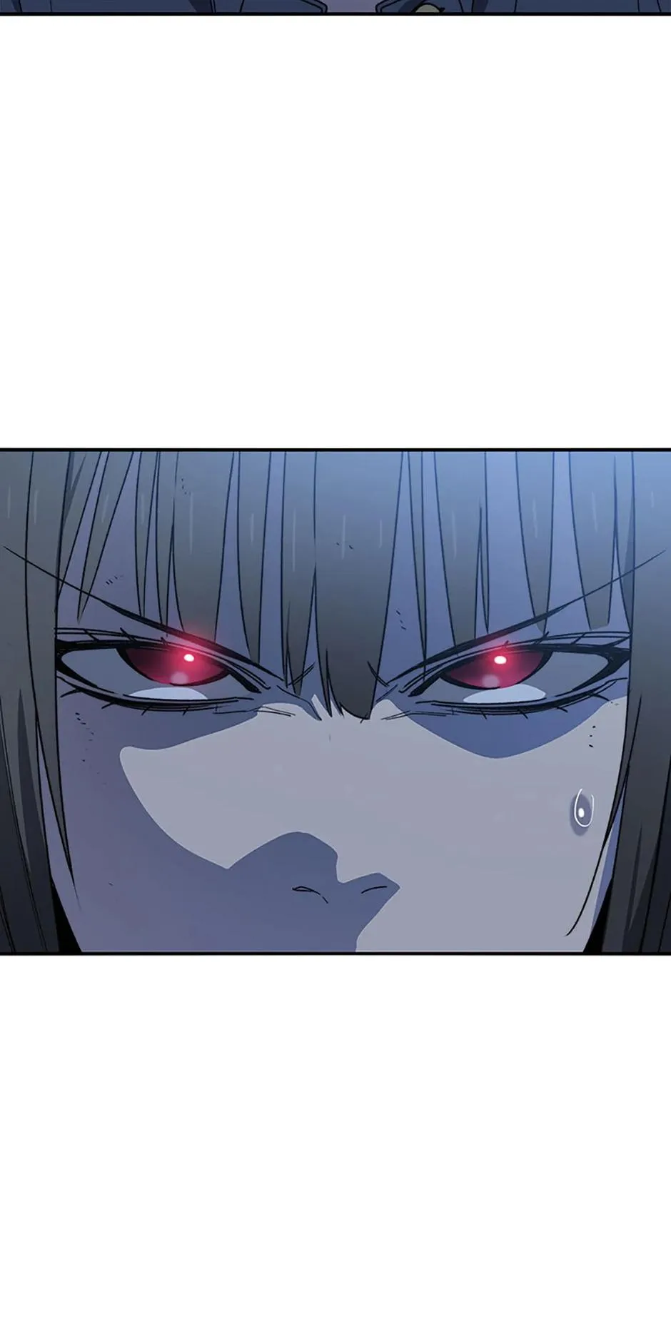 Read Existence (en) Manga Online