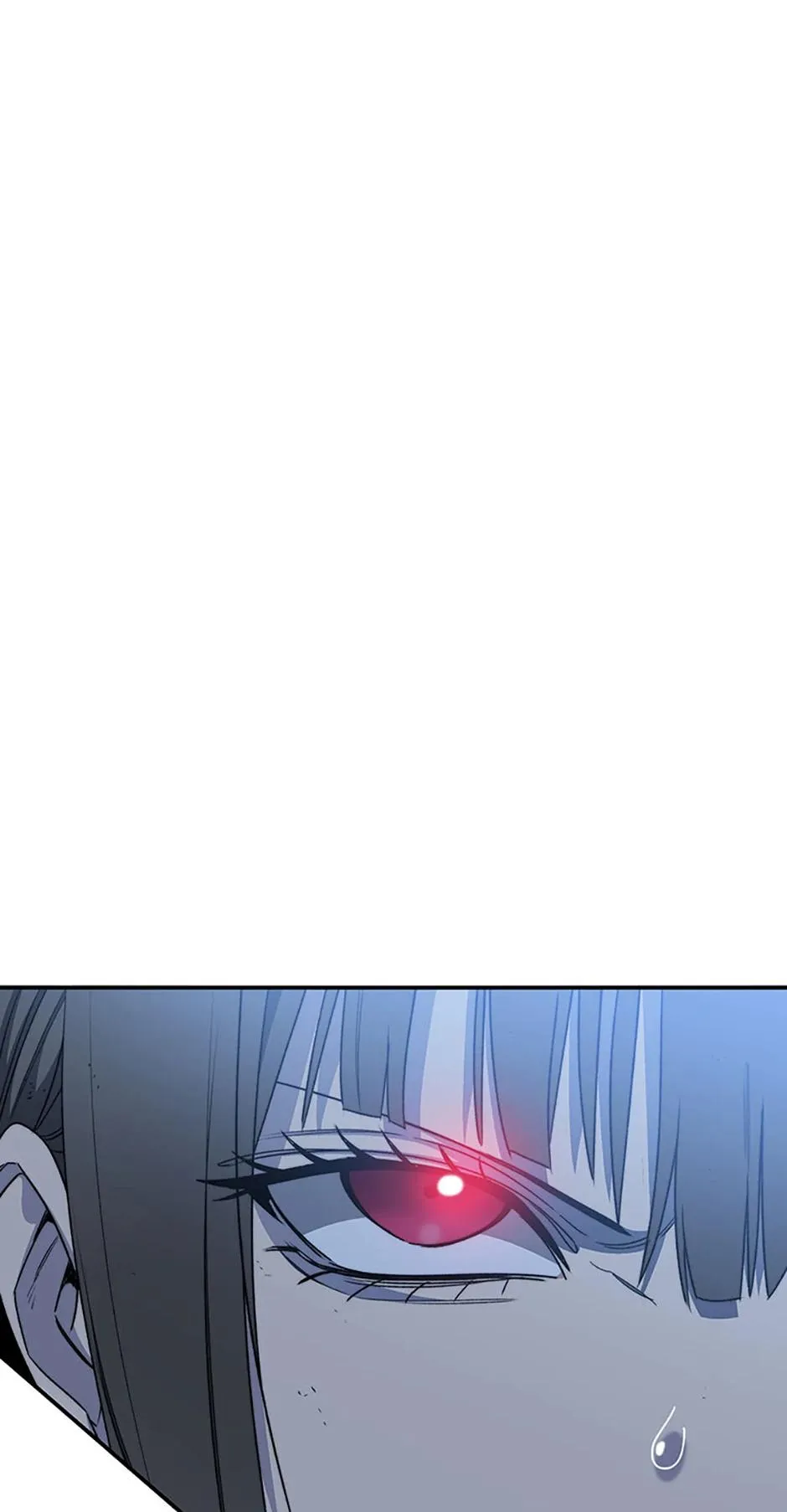 Read Existence (en) Manga Online