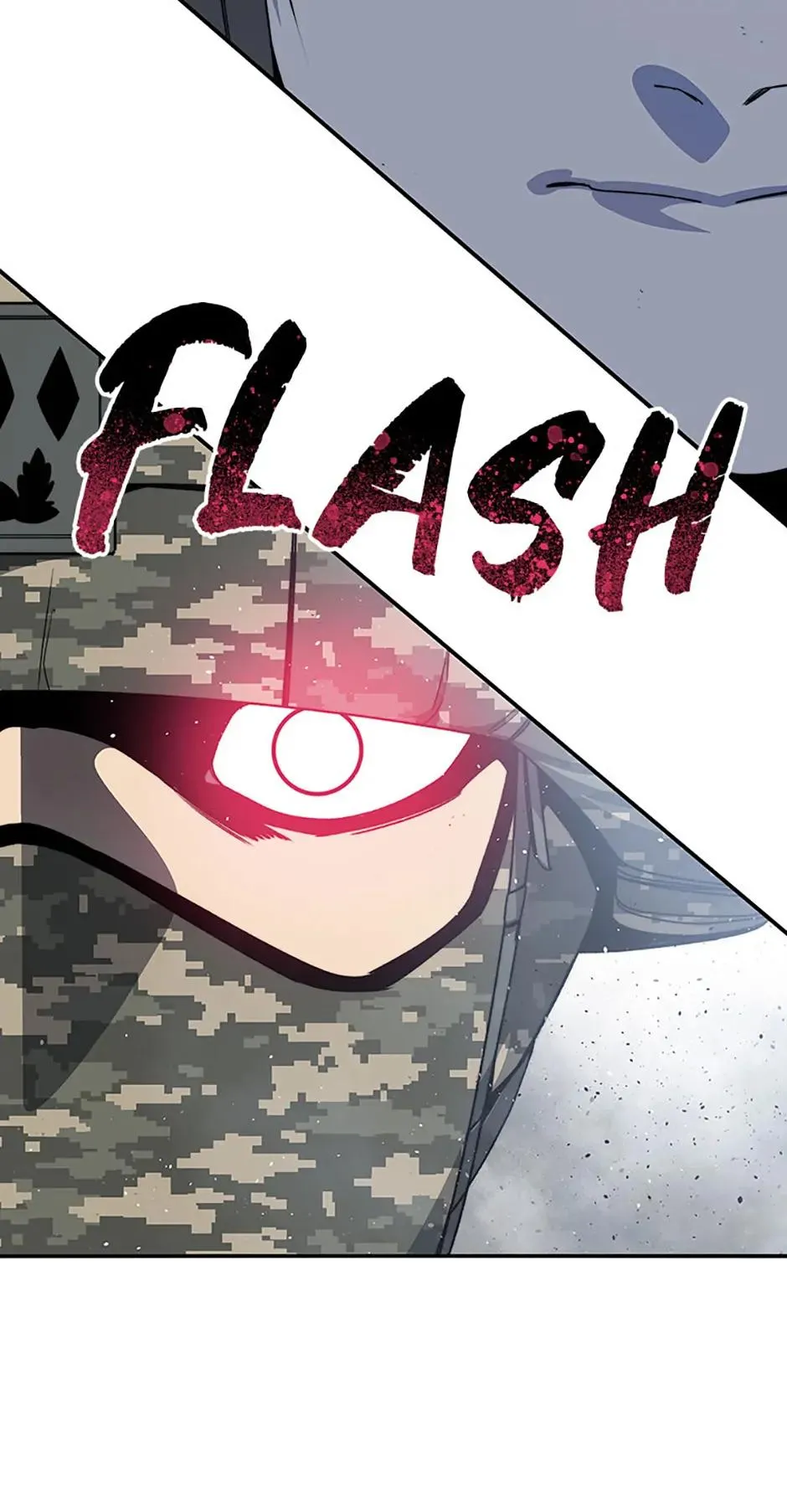 Read Existence (en) Manga Online