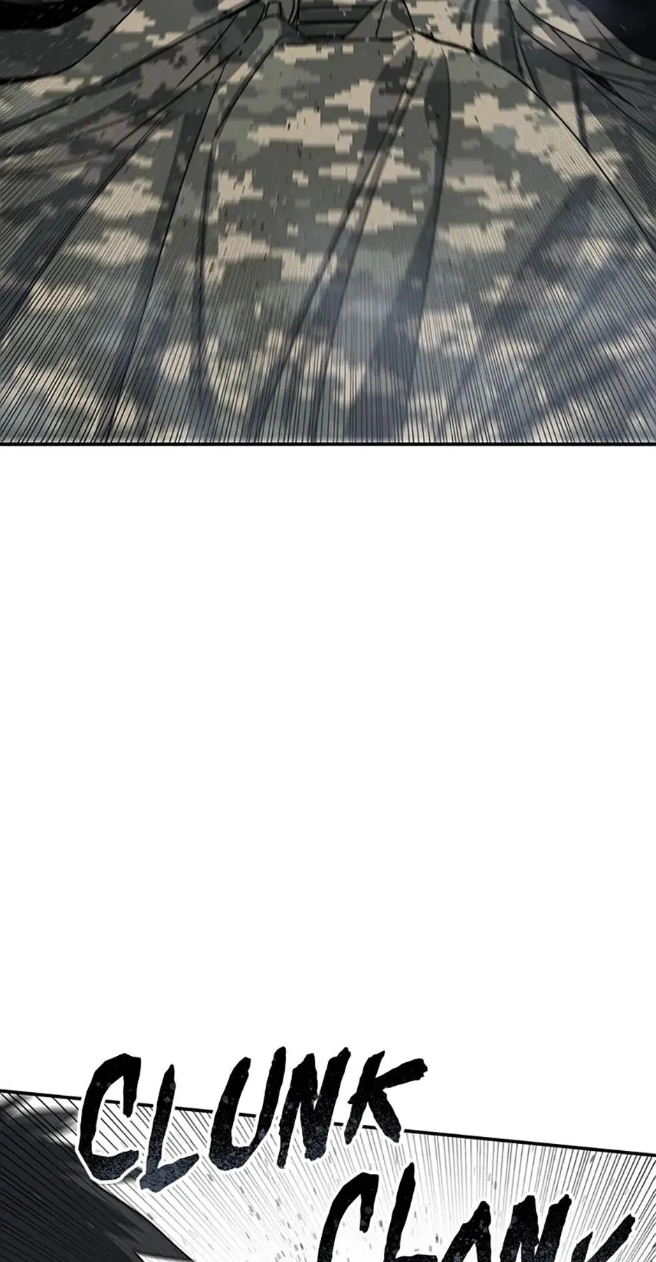 Read Existence (en) Manga Online