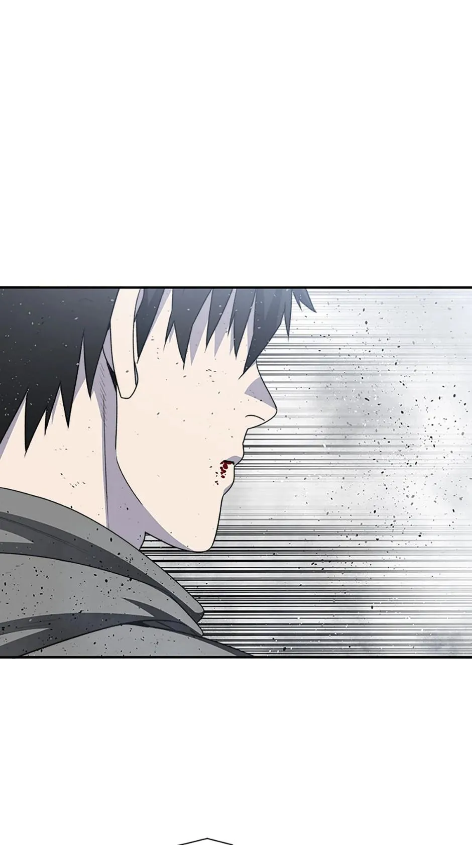 Read Existence (en) Manga Online