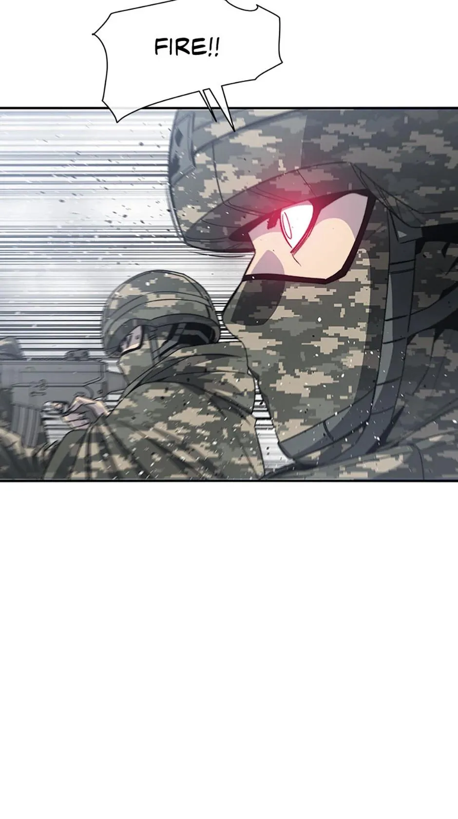 Read Existence (en) Manga Online